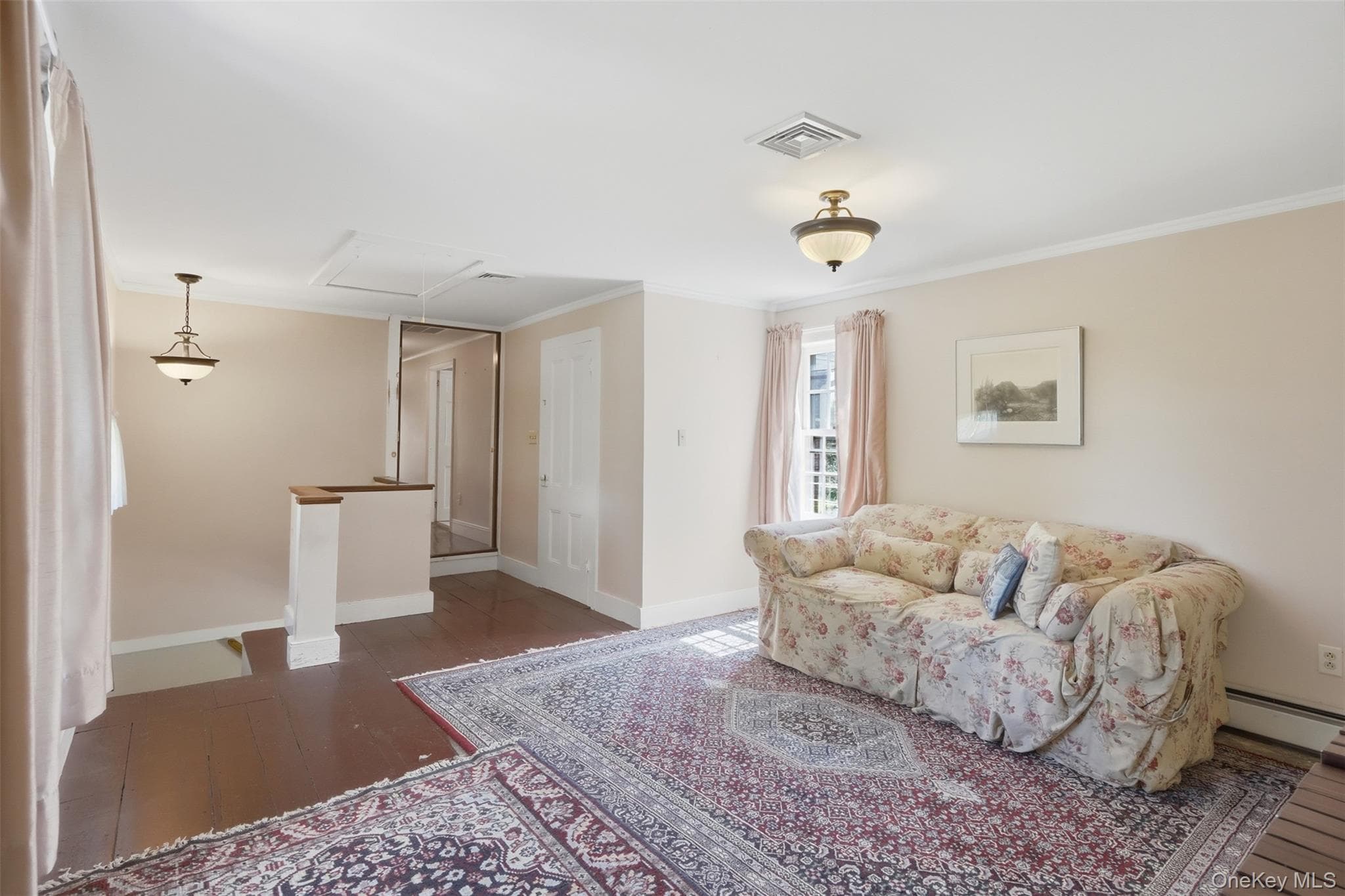 118 Ridge Drive thumbnail 31