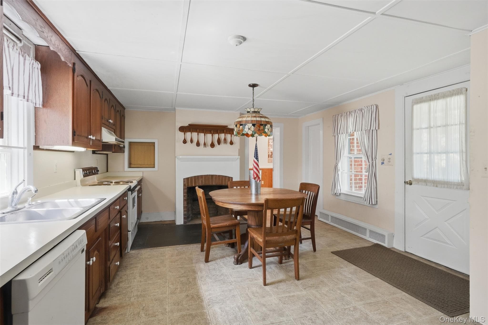 118 Ridge Drive thumbnail 13