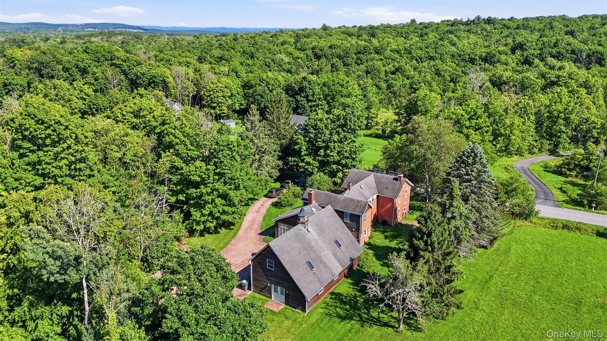 118 Ridge Drive thumbnail 8