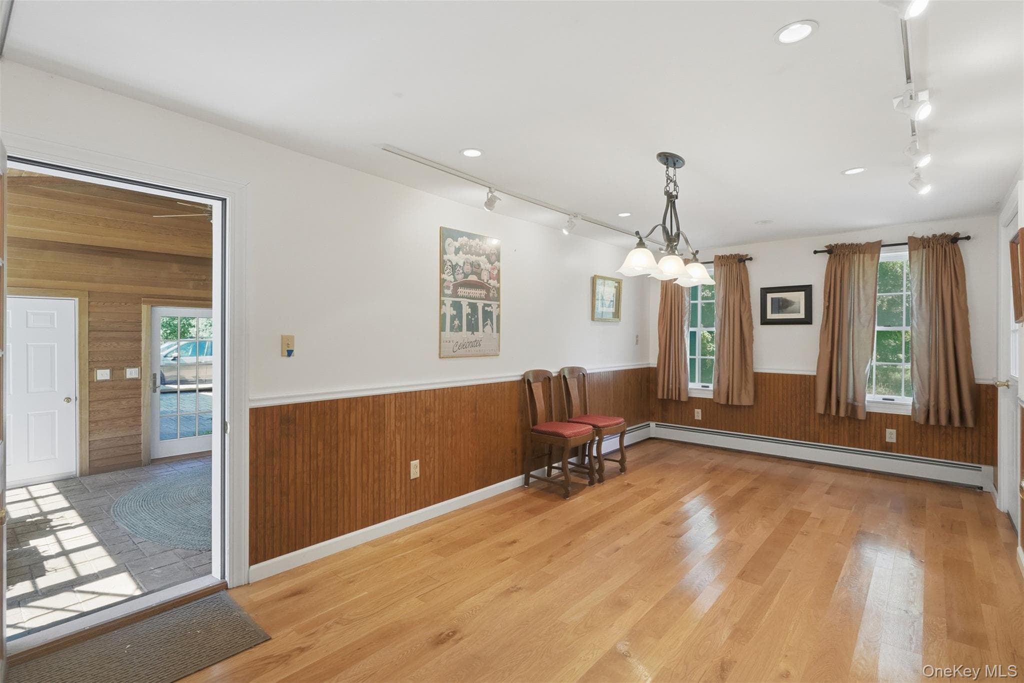 118 Ridge Drive thumbnail 27