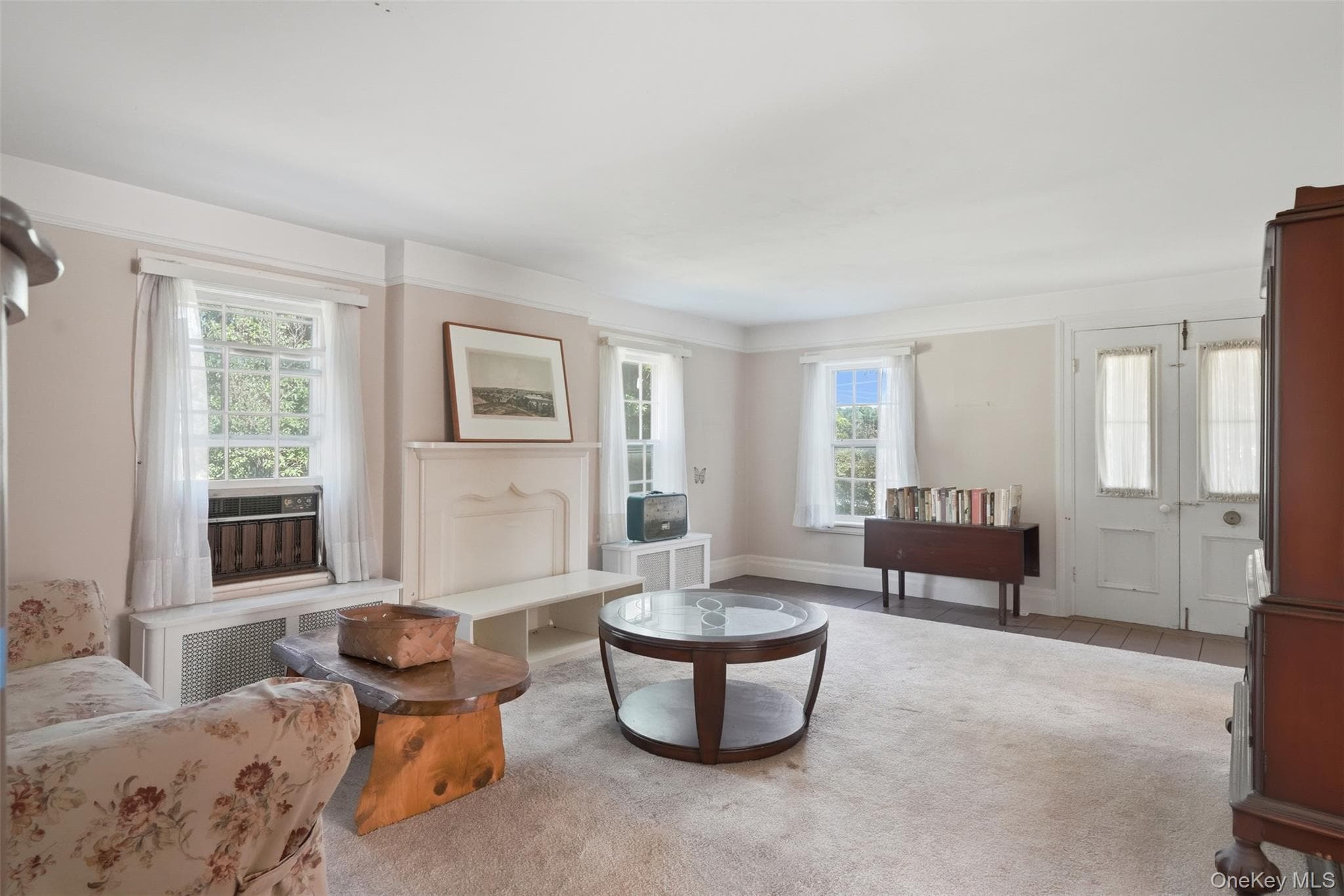 118 Ridge Drive thumbnail 11