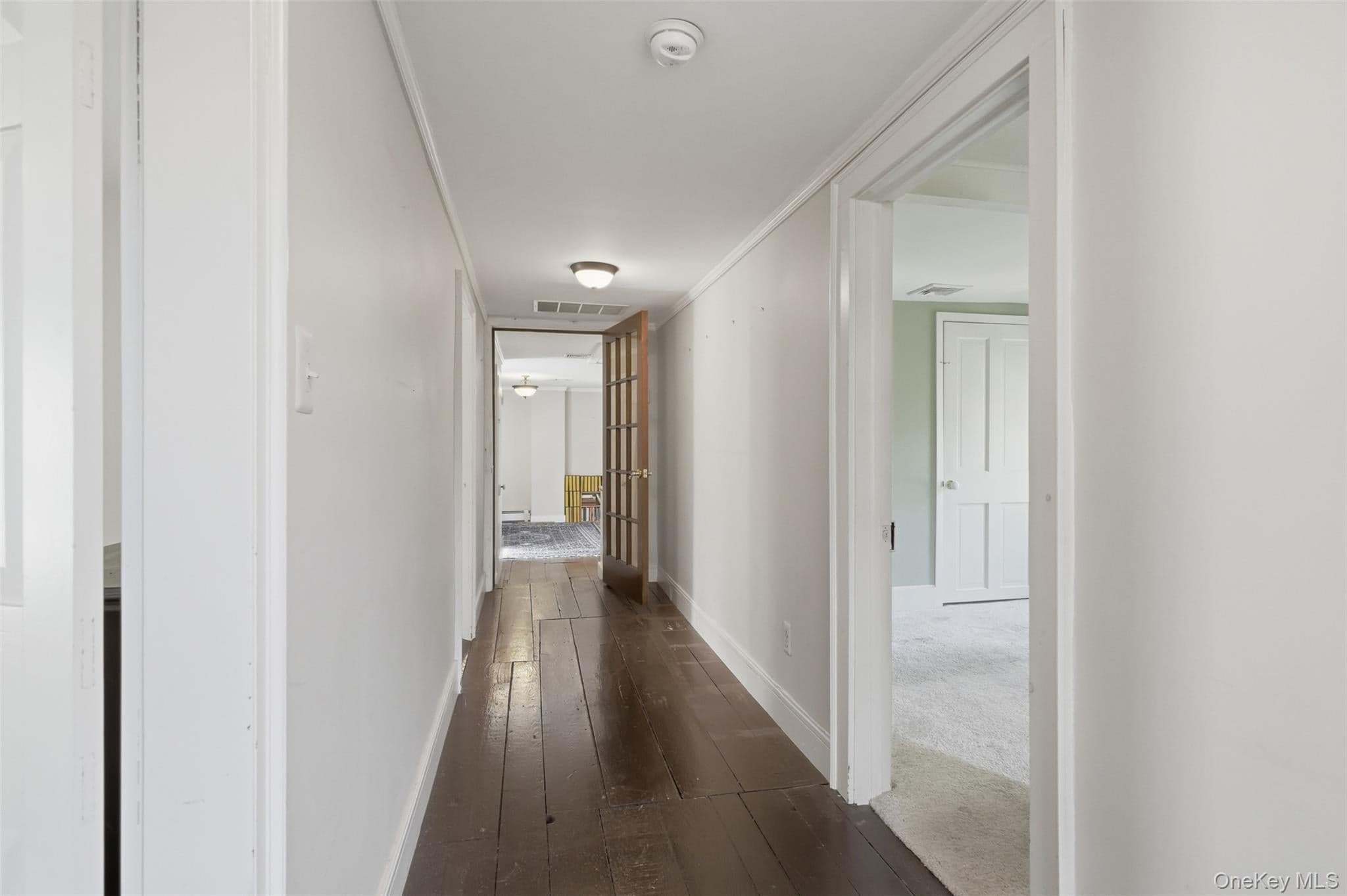 118 Ridge Drive thumbnail 41