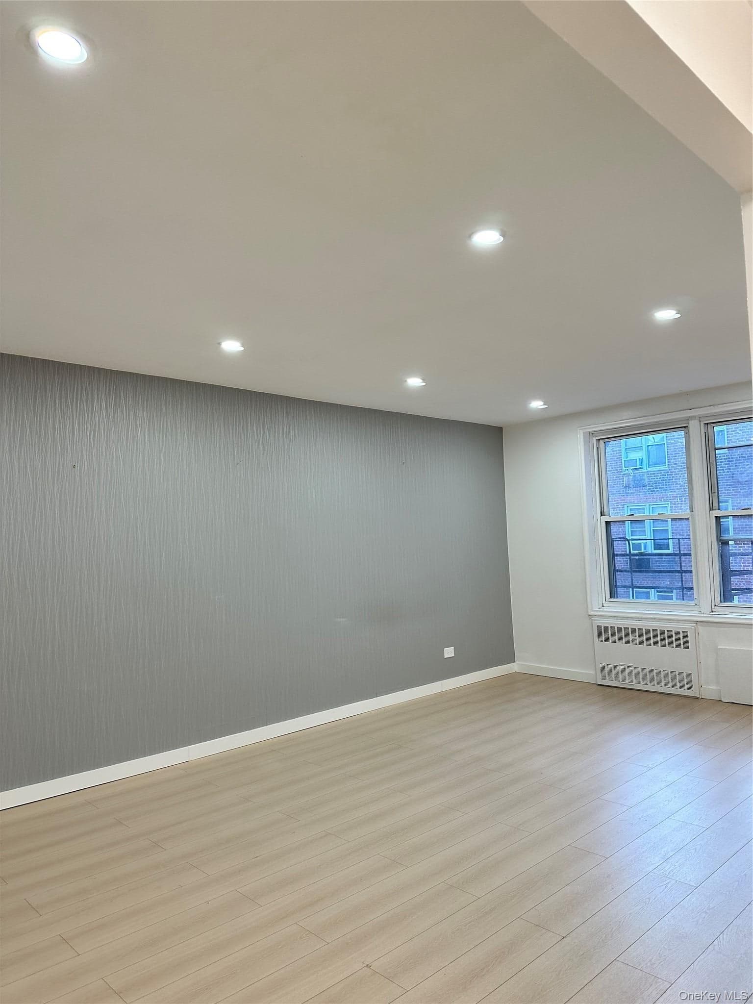 43-43 Kissena Boulevard Unit: 509 thumbnail 4