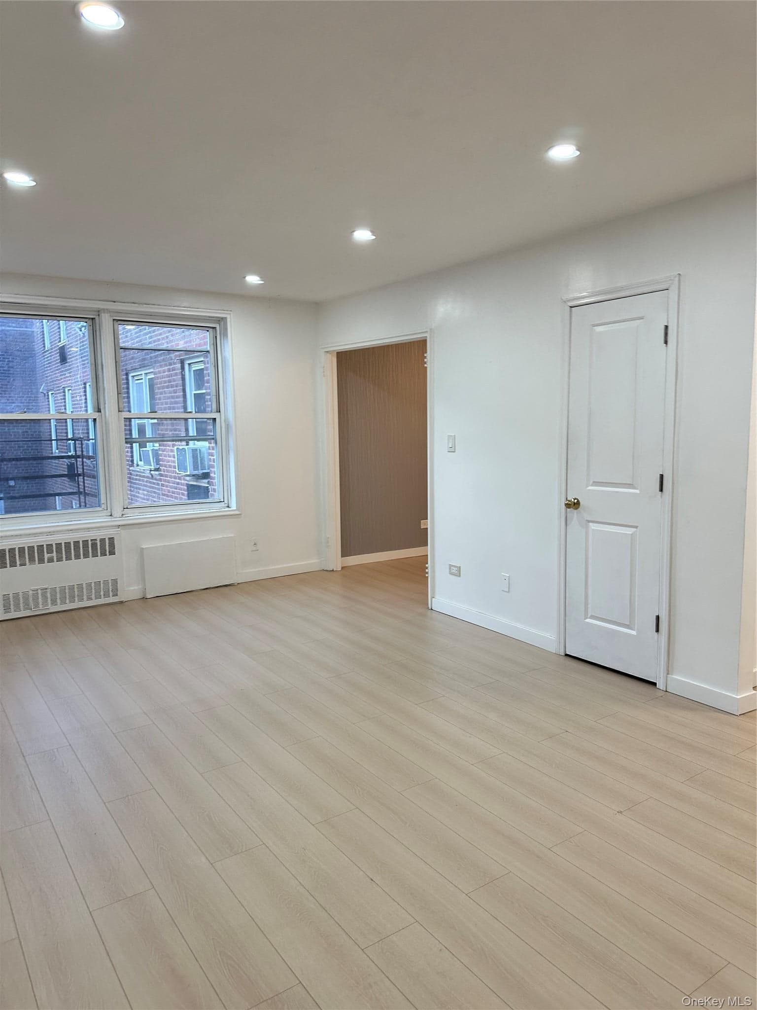 43-43 Kissena Boulevard Unit: 509 thumbnail 8