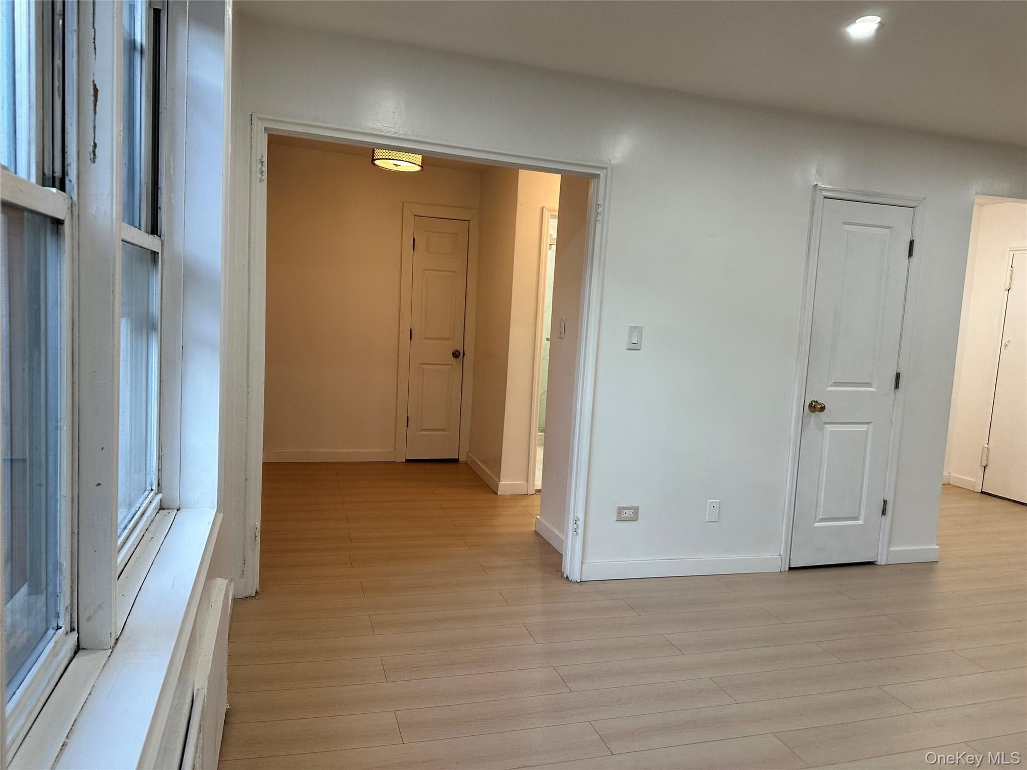 43-43 Kissena Boulevard Unit: 509 thumbnail 10