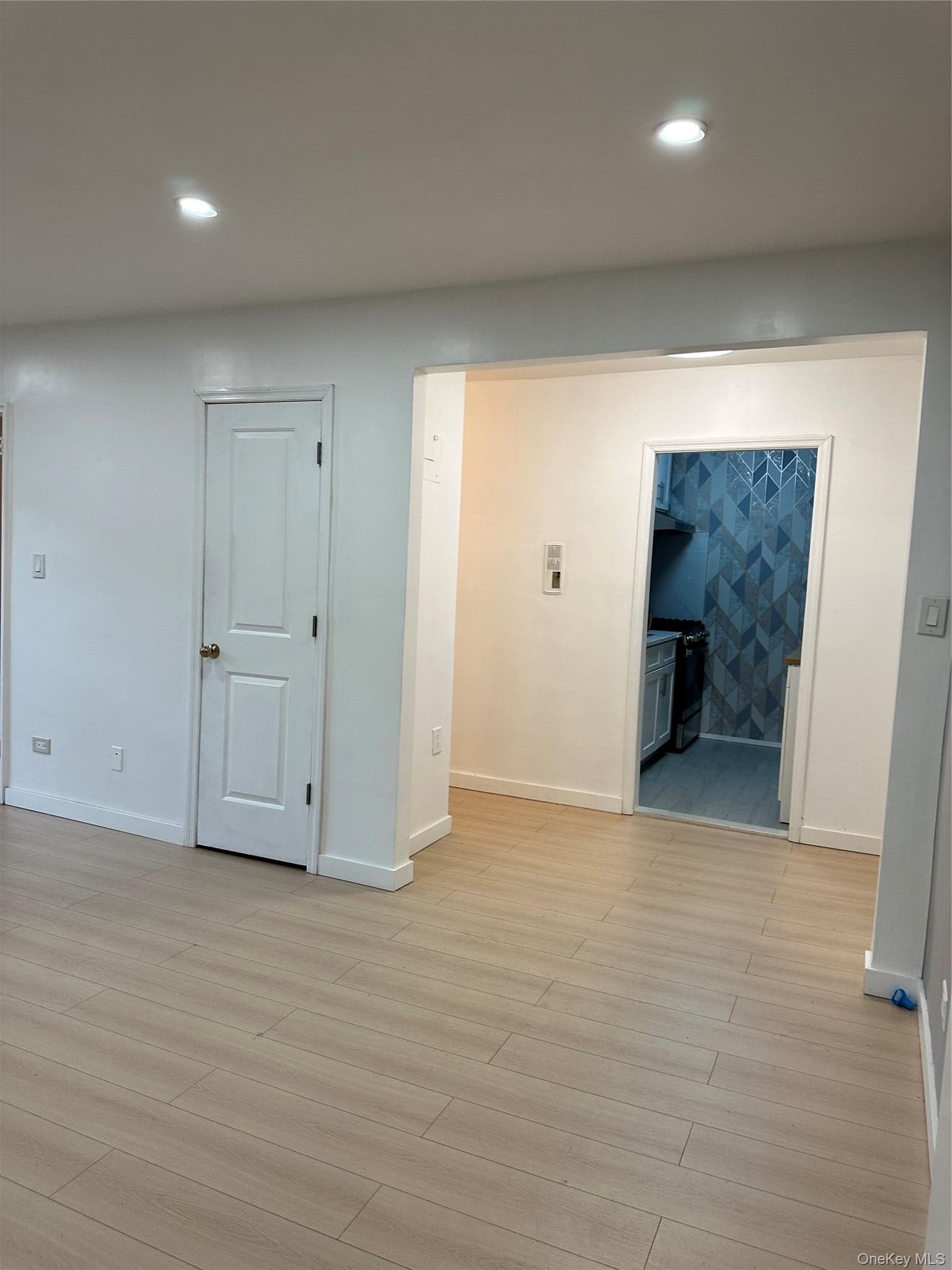 43-43 Kissena Boulevard Unit: 509 thumbnail 9