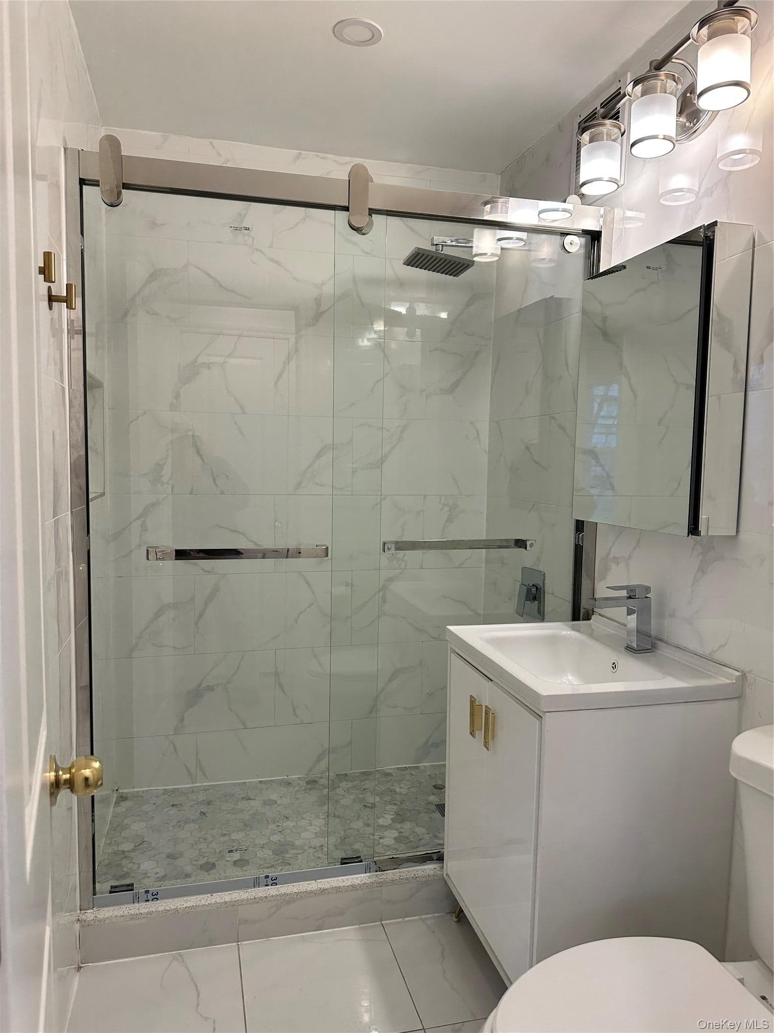 43-43 Kissena Boulevard Unit: 509 thumbnail 5