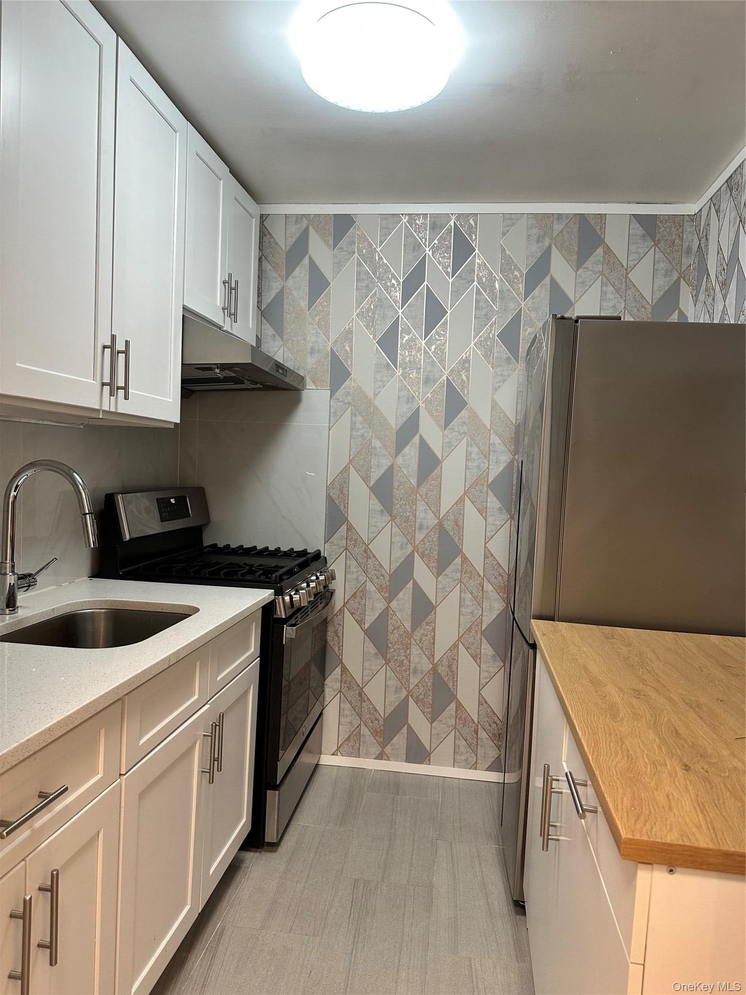 43-43 Kissena Boulevard Unit: 509 thumbnail 3