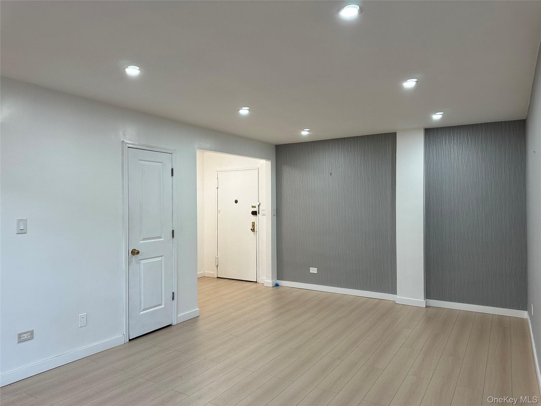 43-43 Kissena Boulevard Unit: 509 thumbnail 7
