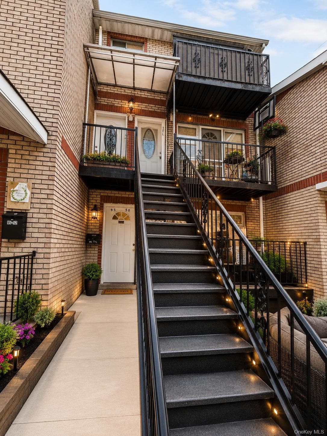 9550 112th Street ST, Richmond Hill S.
