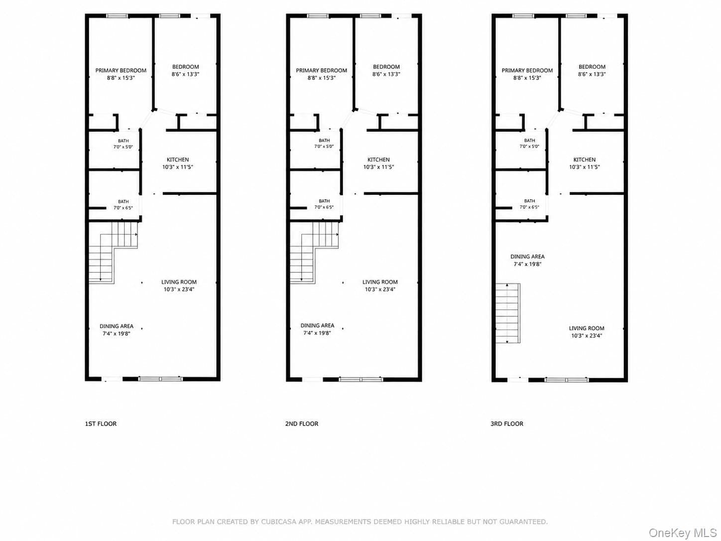 9550 112th Street ST thumbnail 2