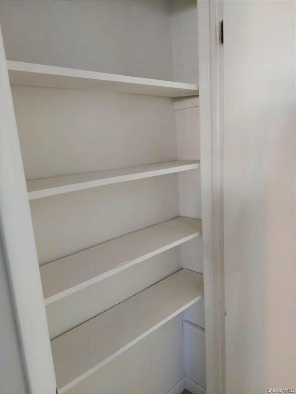 43 Doxbury Lane Unit: 43 thumbnail 14