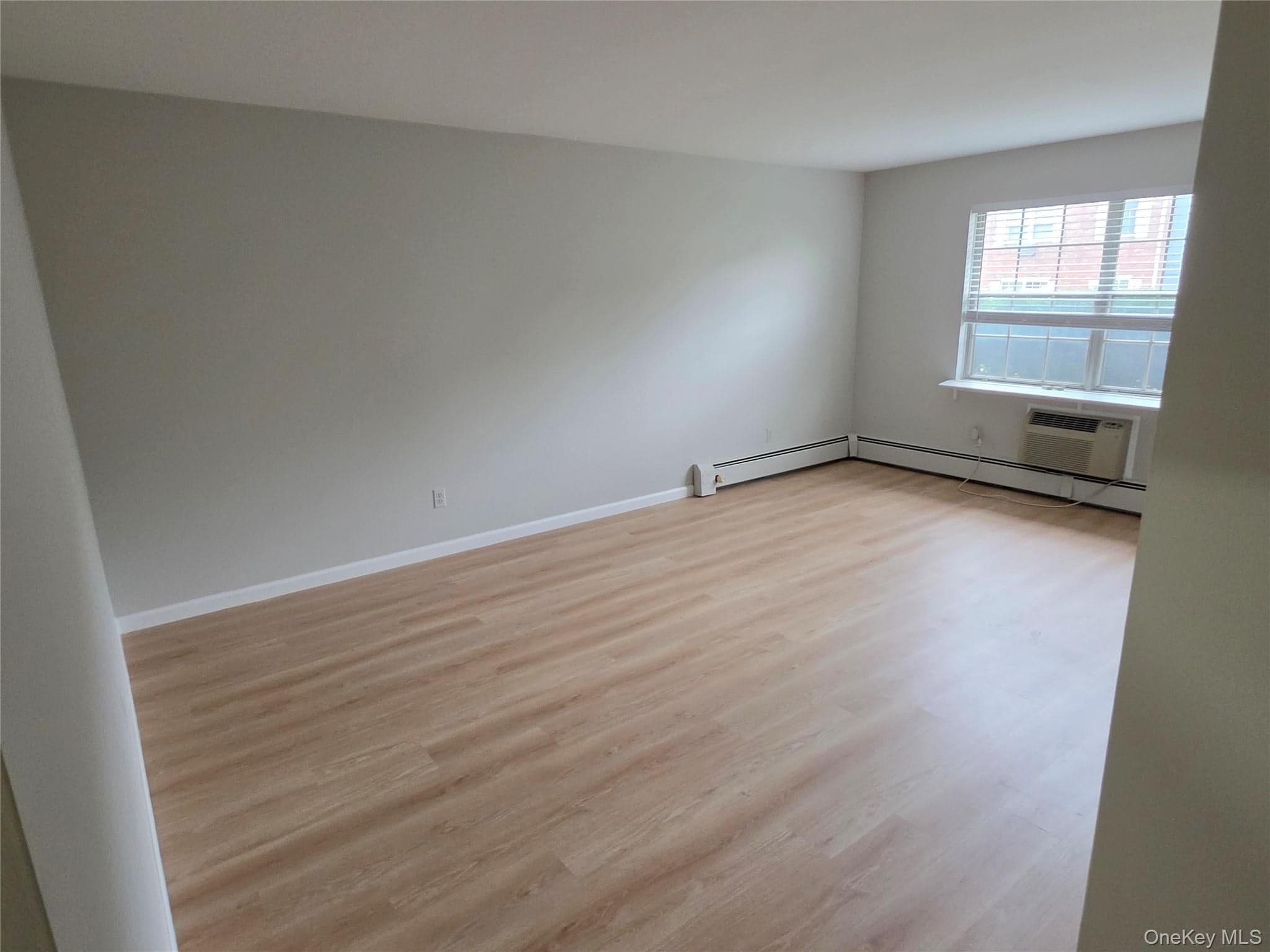43 Doxbury Lane Unit: 43 thumbnail 5