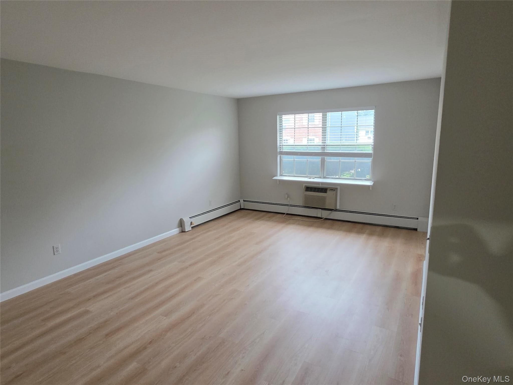 43 Doxbury Lane Unit: 43 thumbnail 4