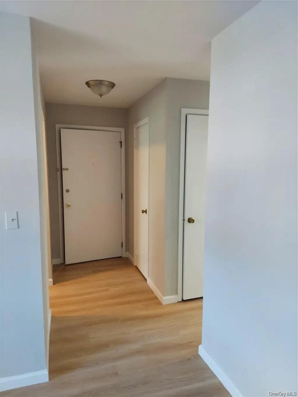 43 Doxbury Lane Unit: 43 thumbnail 2