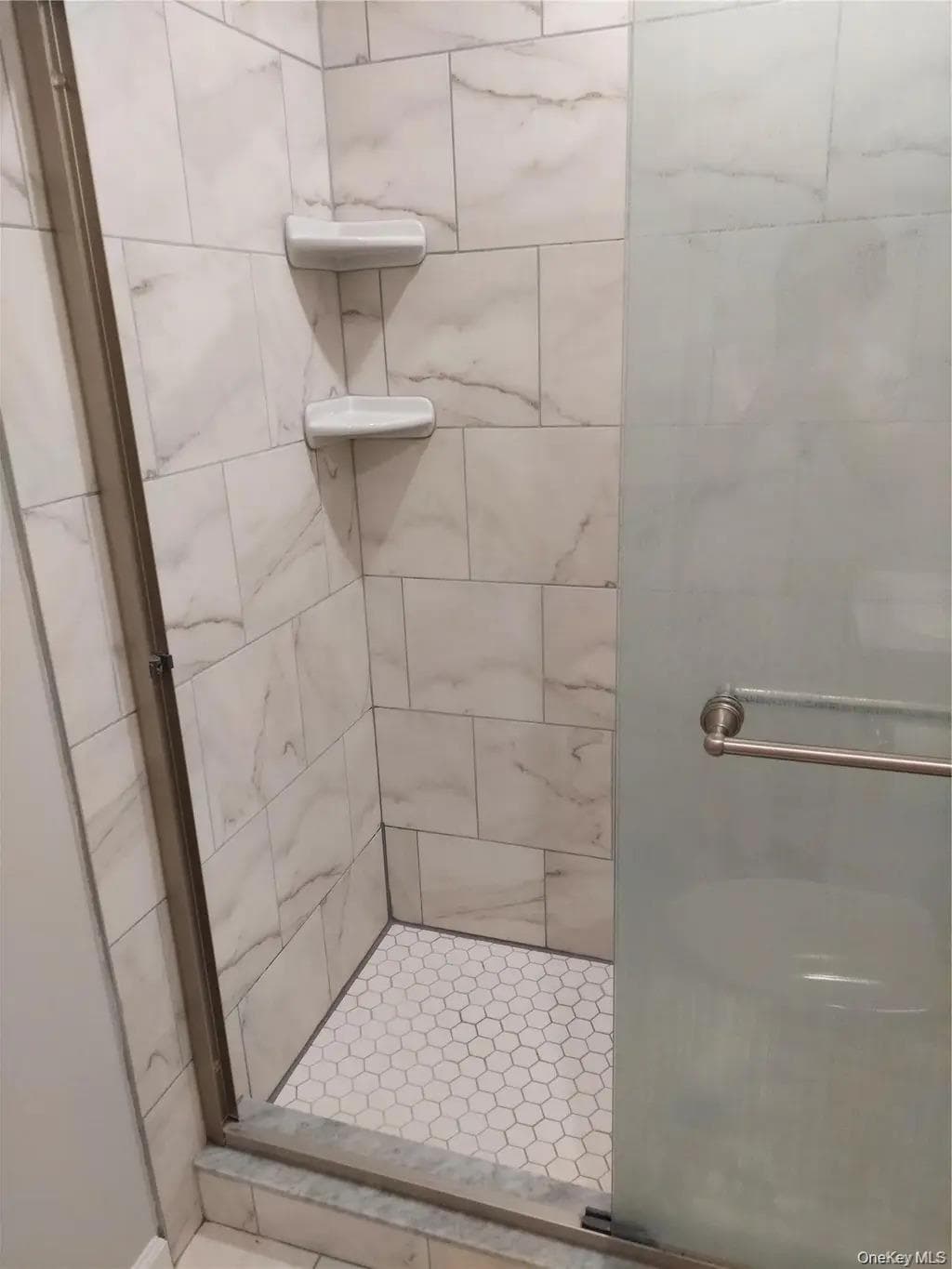 43 Doxbury Lane Unit: 43 thumbnail 12