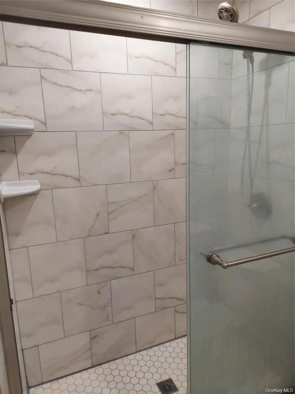 43 Doxbury Lane Unit: 43 thumbnail 13
