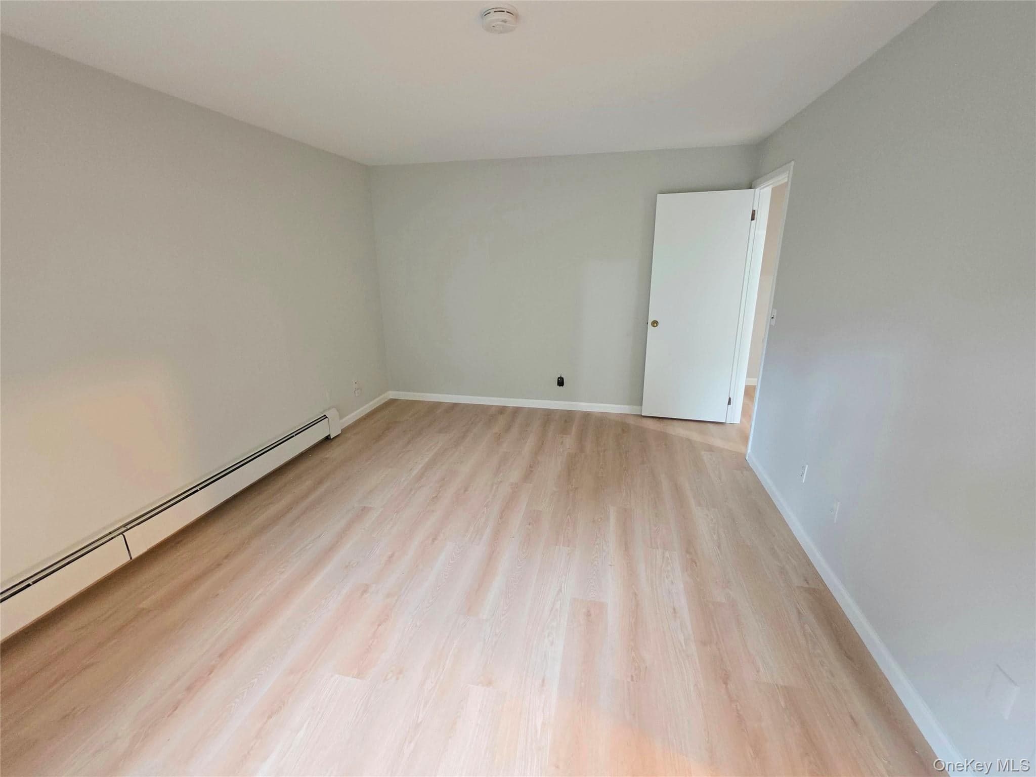 43 Doxbury Lane Unit: 43 thumbnail 6