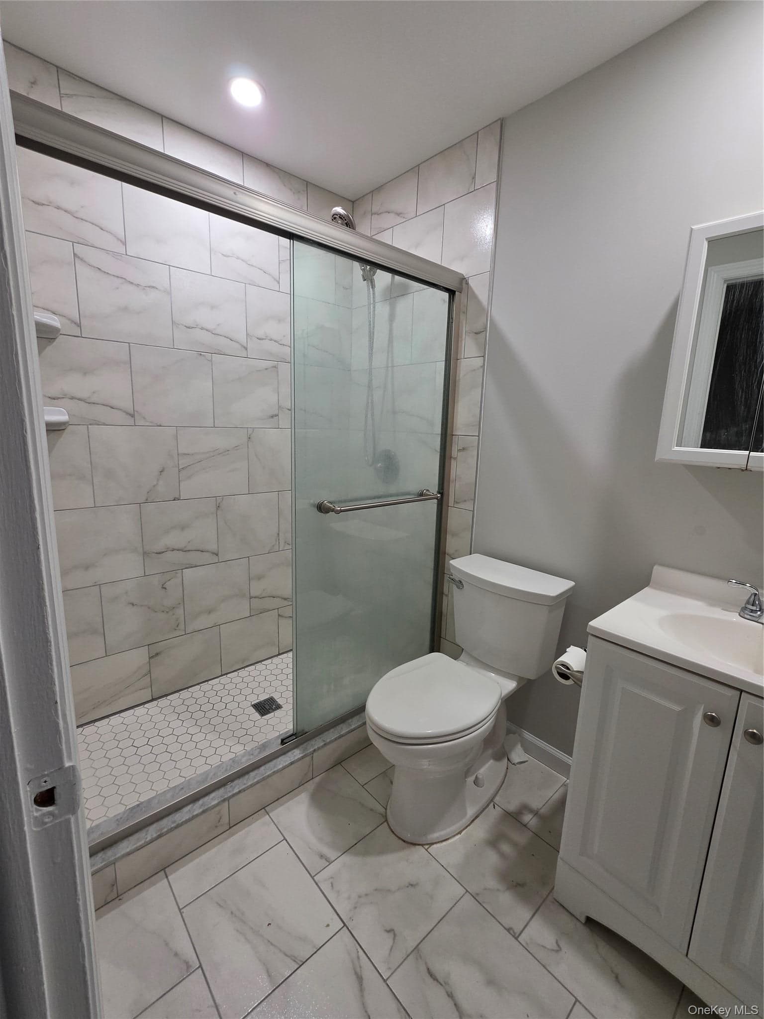 43 Doxbury Lane Unit: 43 thumbnail 10