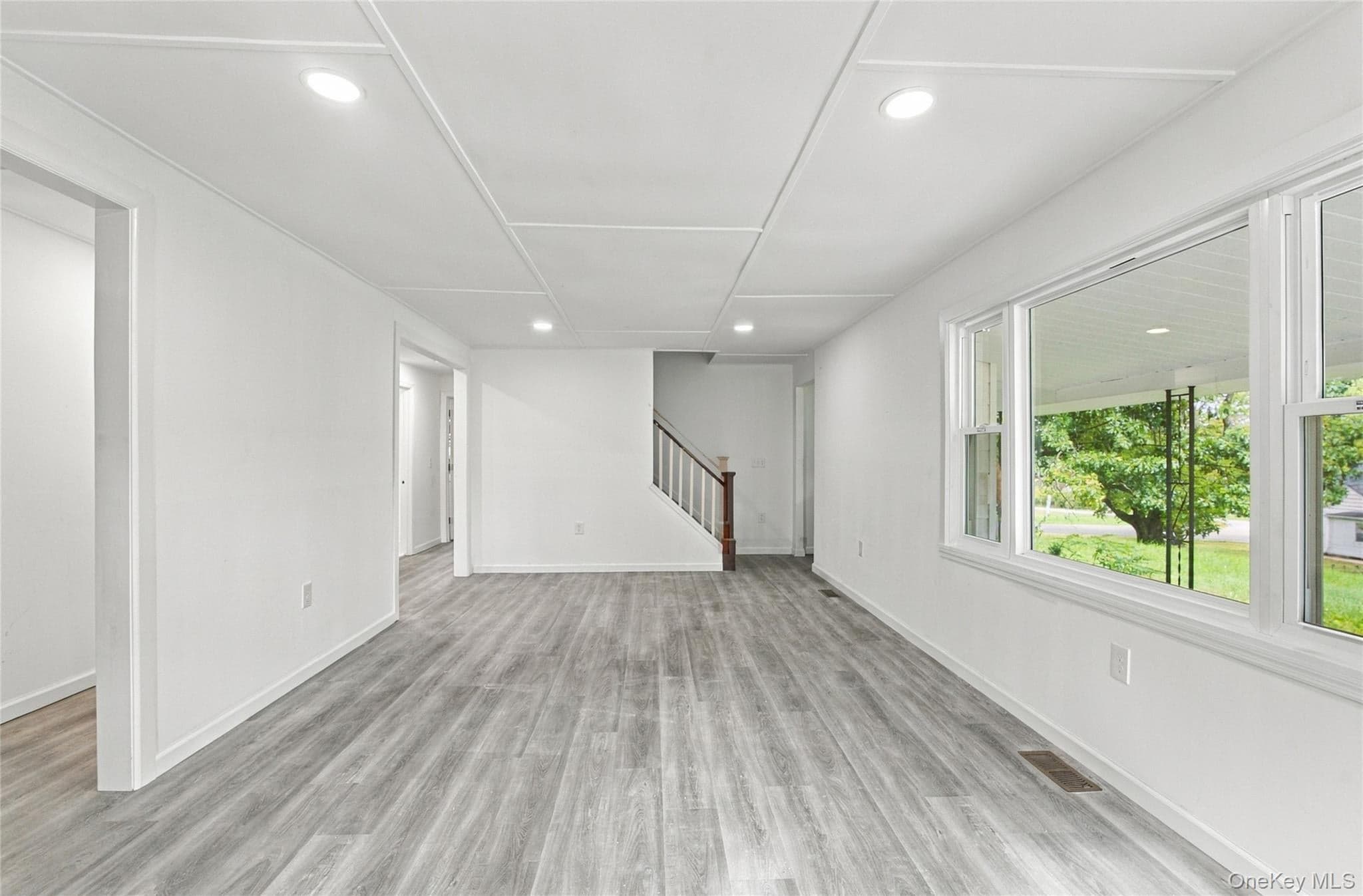 3 Hilltop Drive thumbnail 12