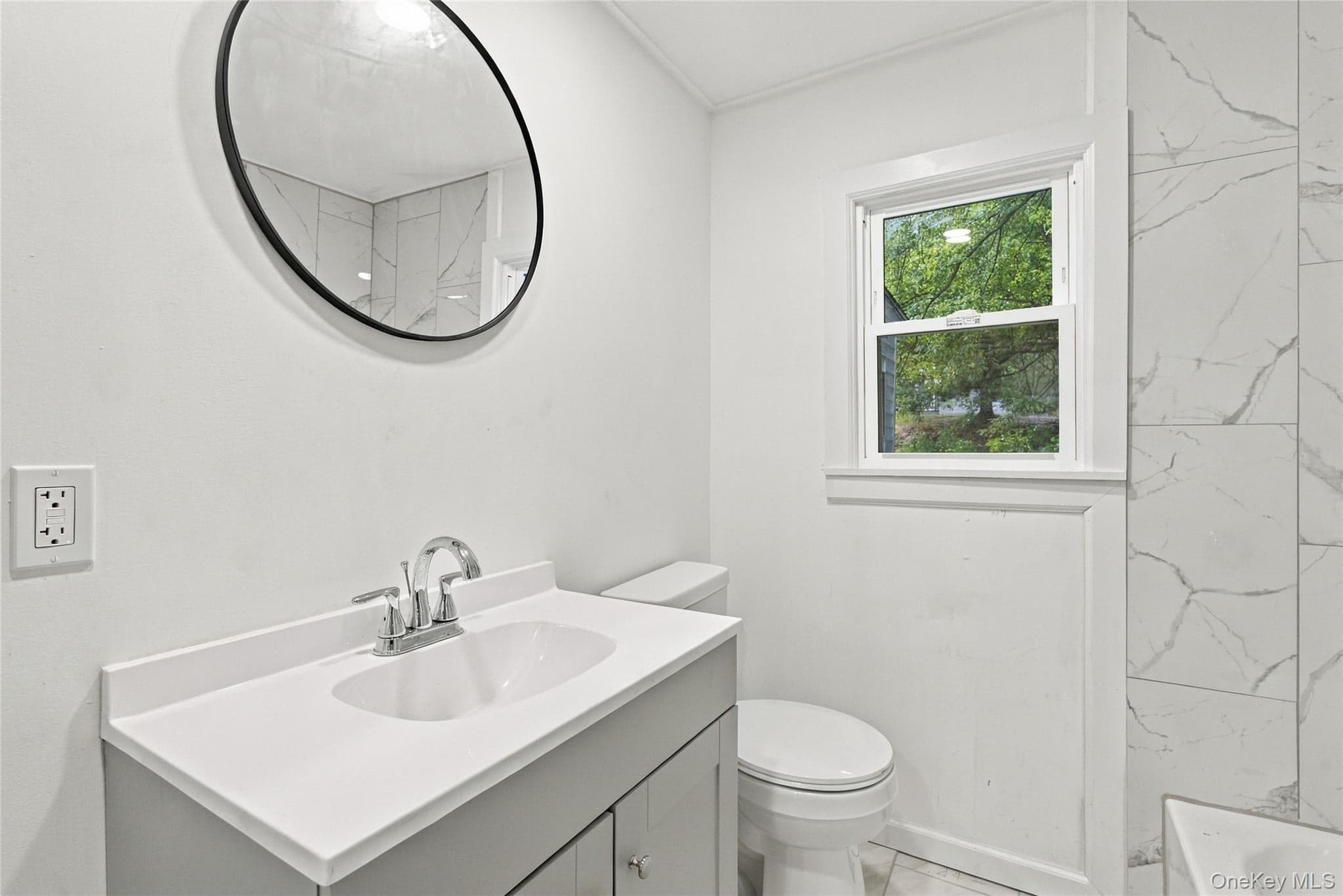3 Hilltop Drive thumbnail 27