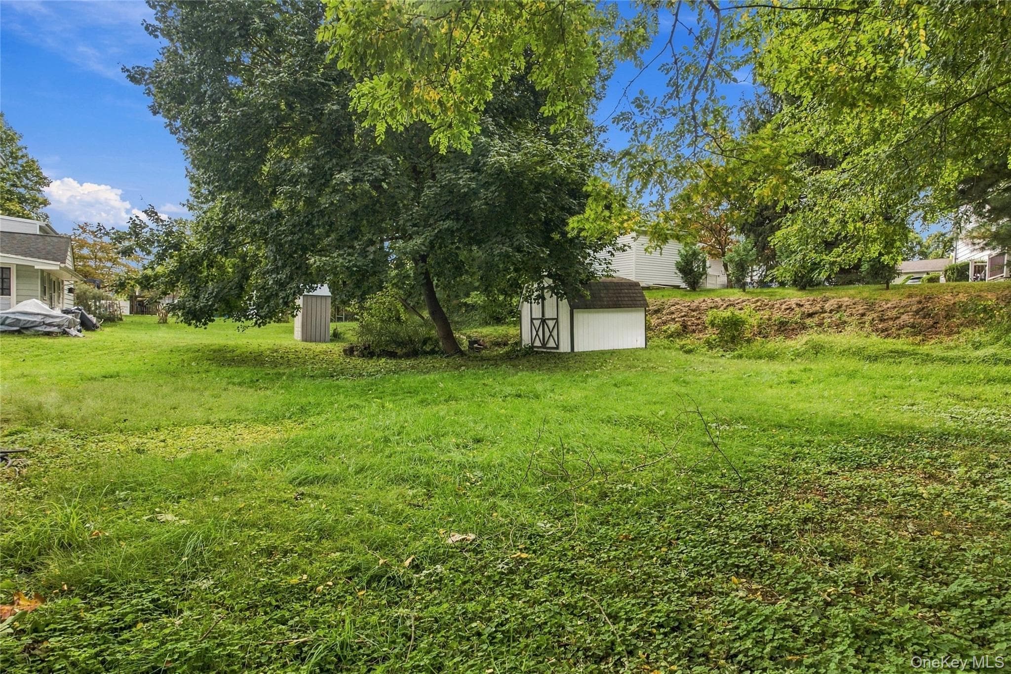3 Hilltop Drive thumbnail 43