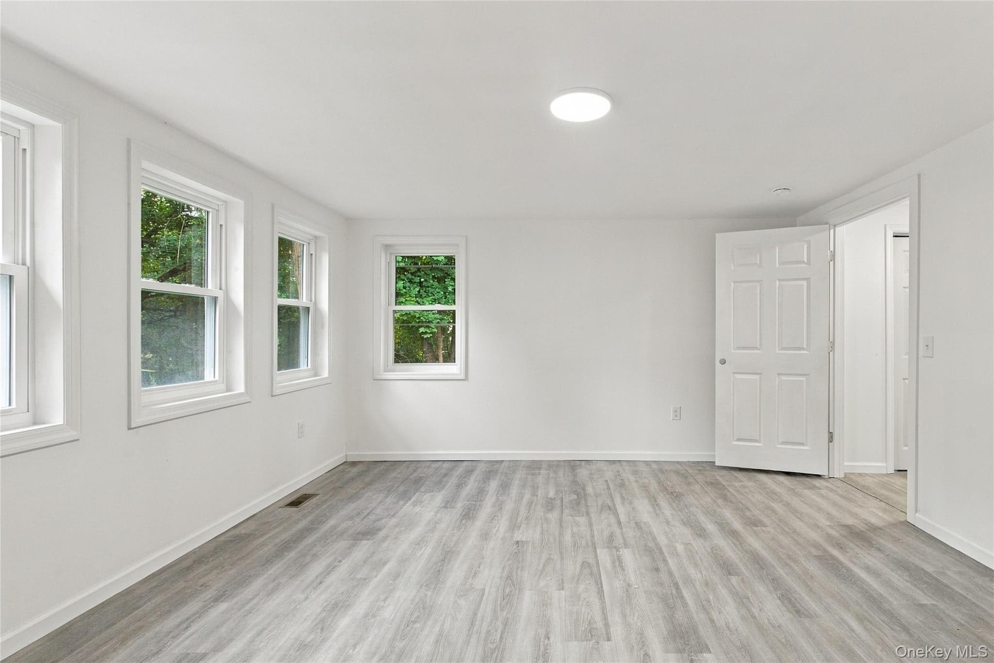 3 Hilltop Drive thumbnail 20