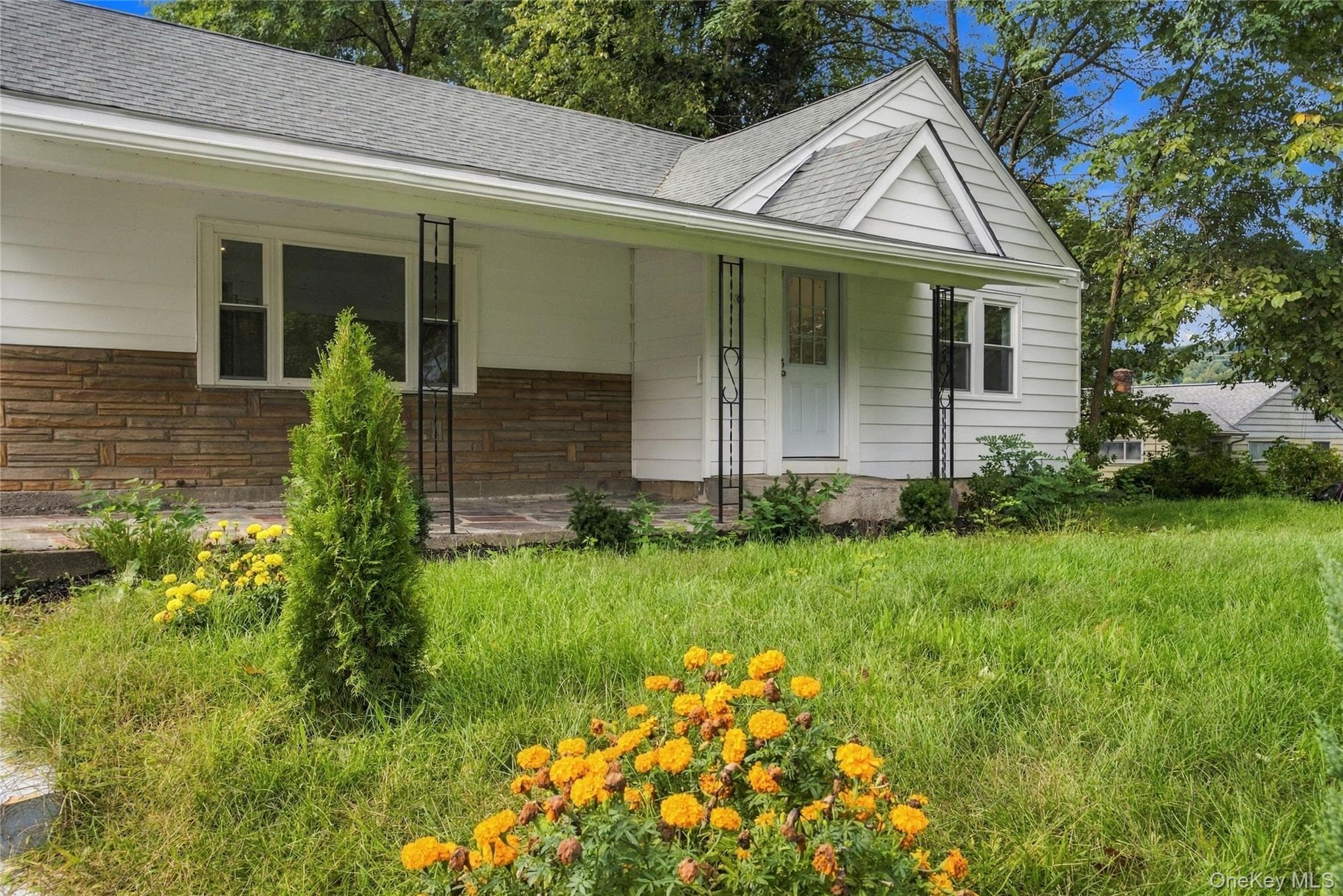 3 Hilltop Drive thumbnail 3
