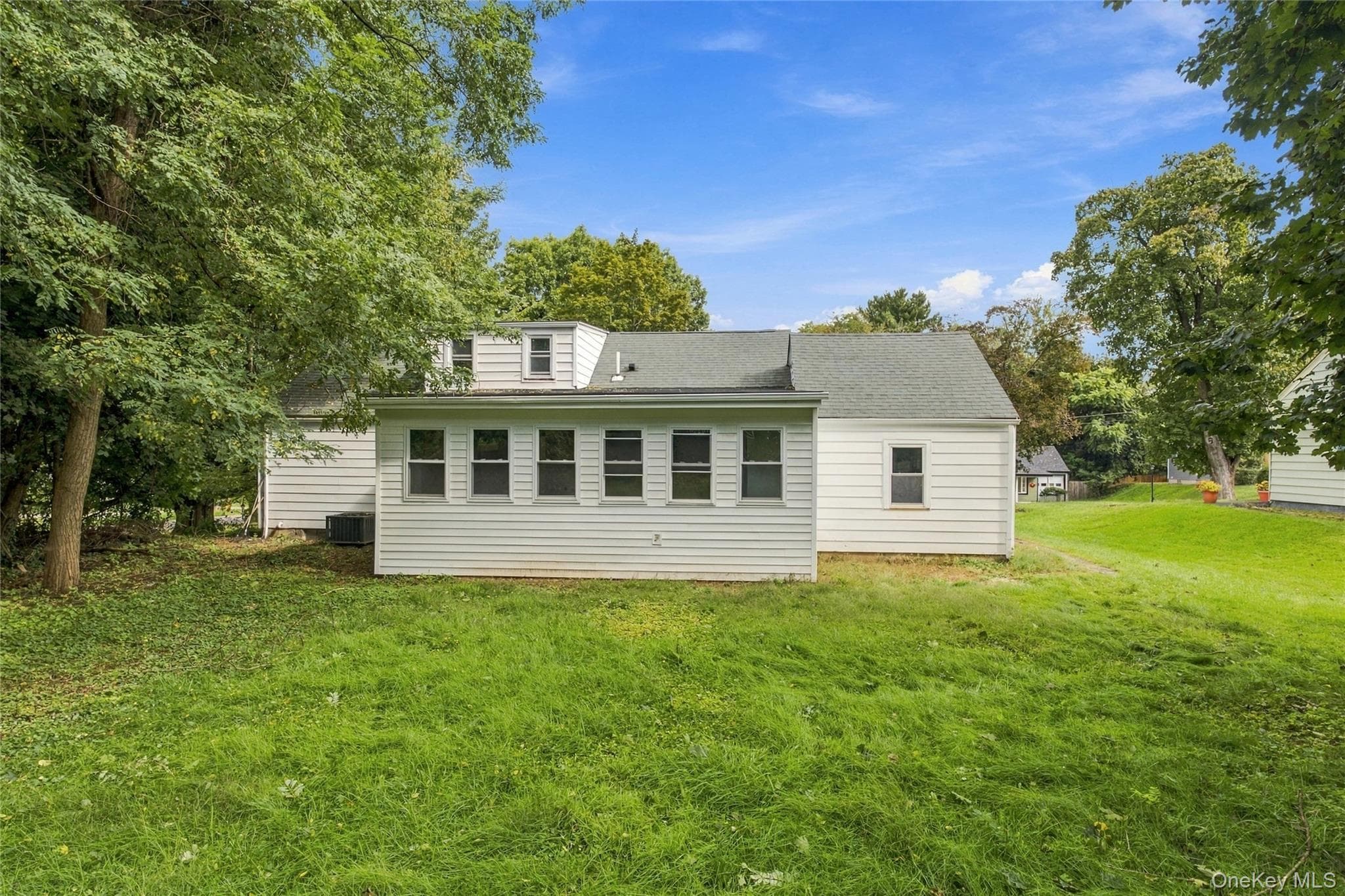 3 Hilltop Drive thumbnail 44