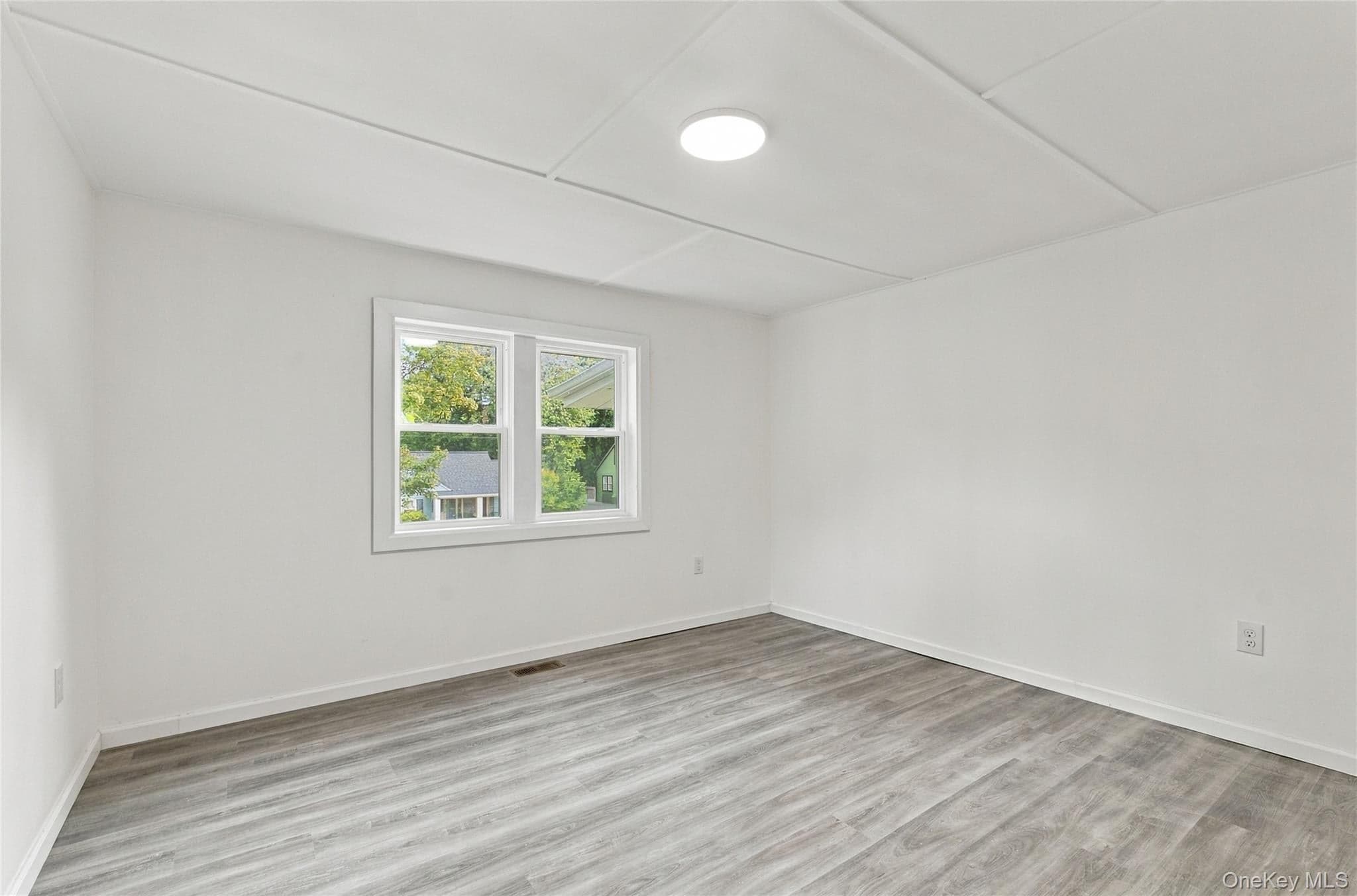 3 Hilltop Drive thumbnail 26