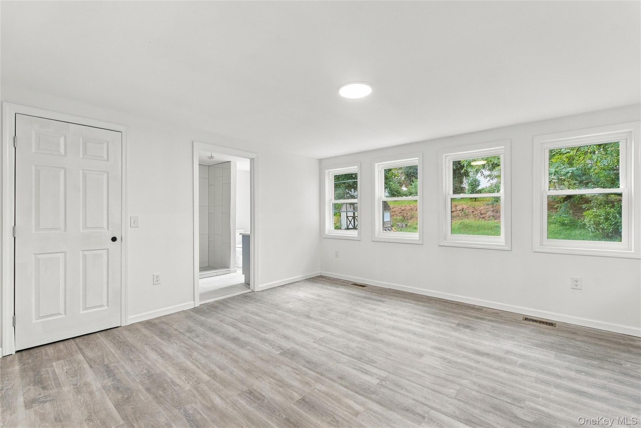 3 Hilltop Drive thumbnail 17