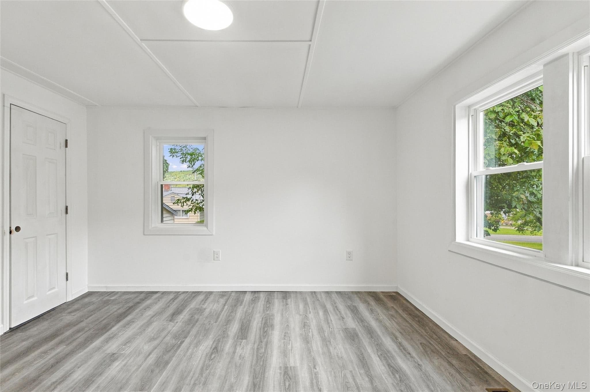 3 Hilltop Drive thumbnail 29