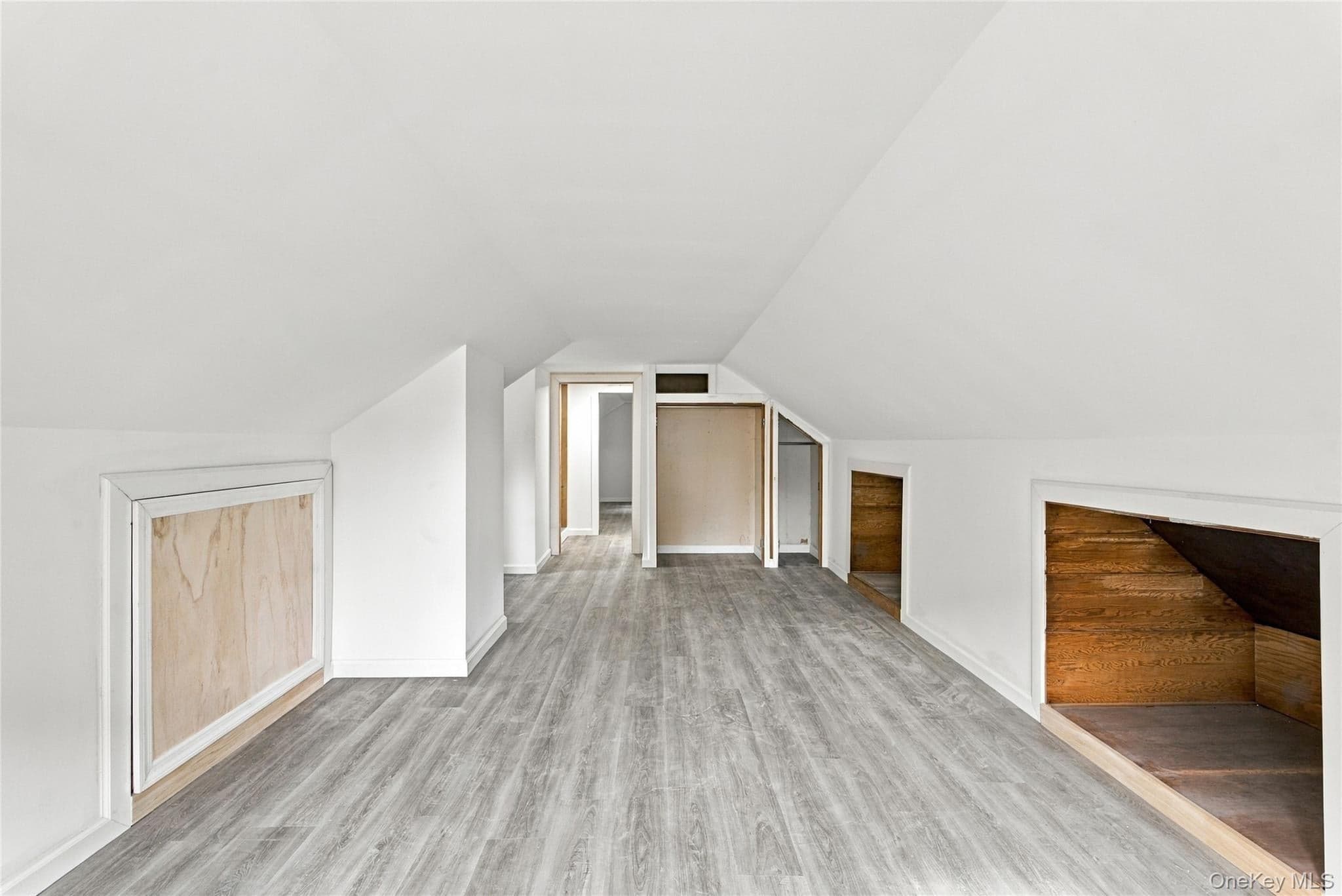 3 Hilltop Drive thumbnail 35