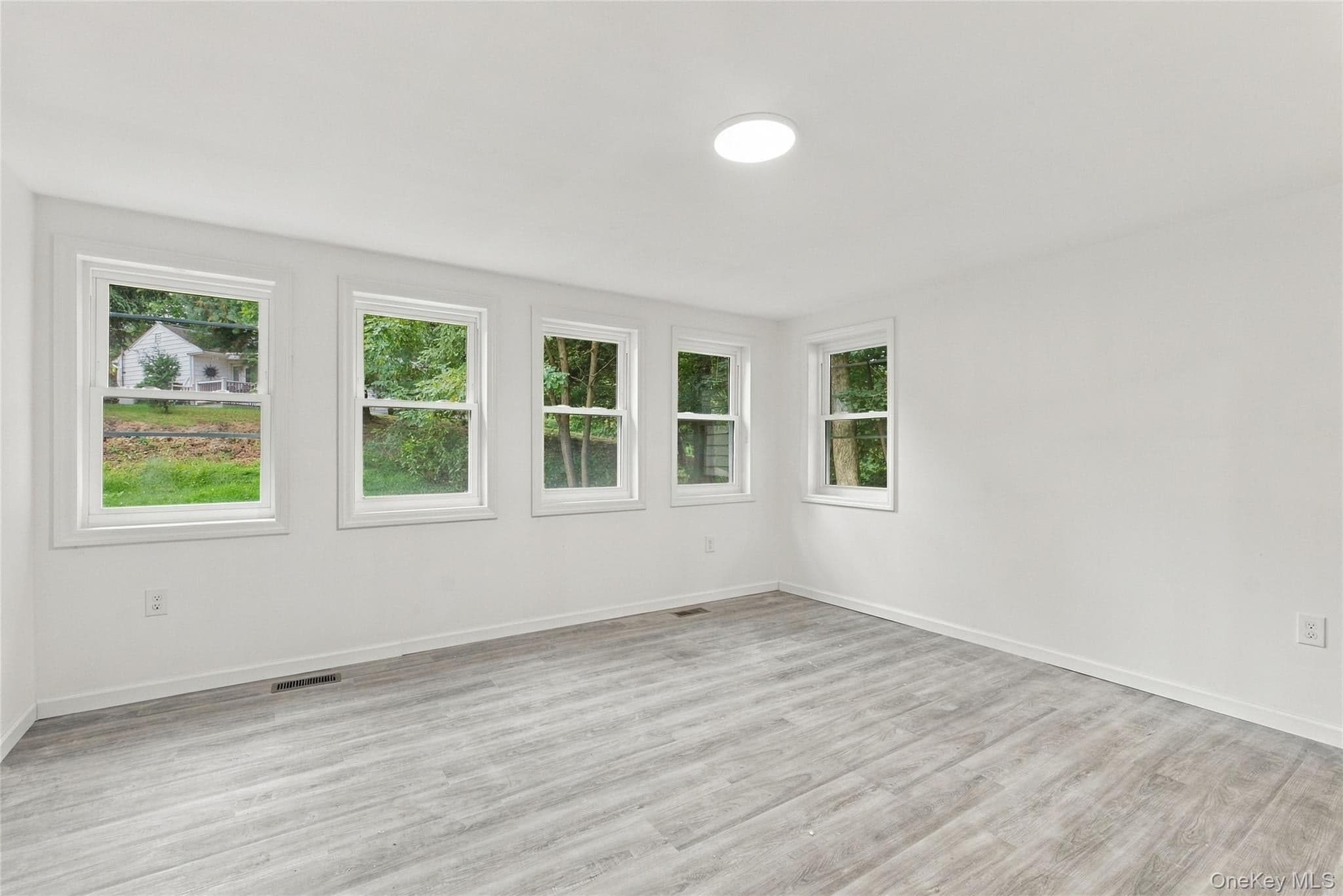 3 Hilltop Drive thumbnail 19