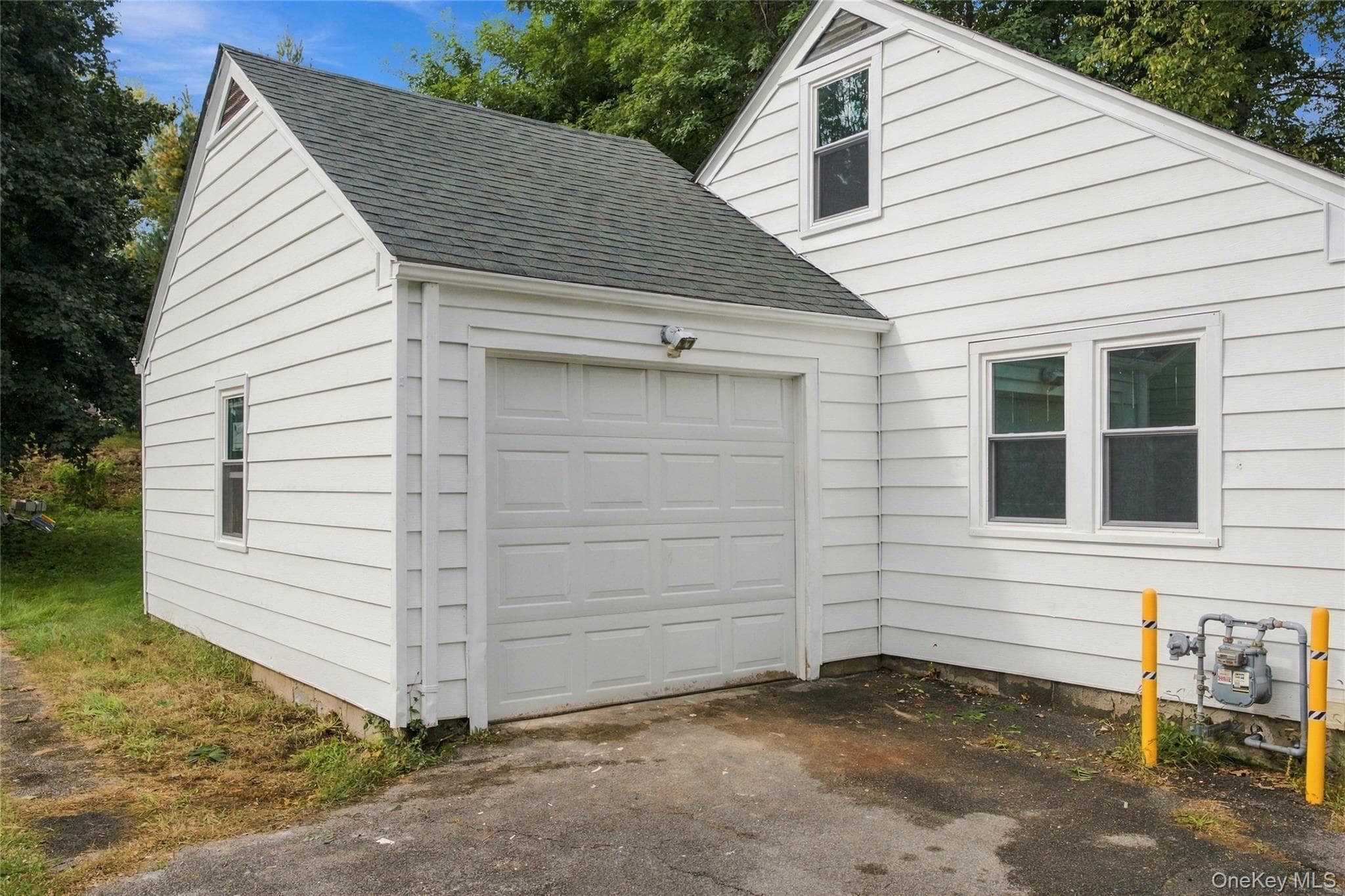 3 Hilltop Drive thumbnail 39