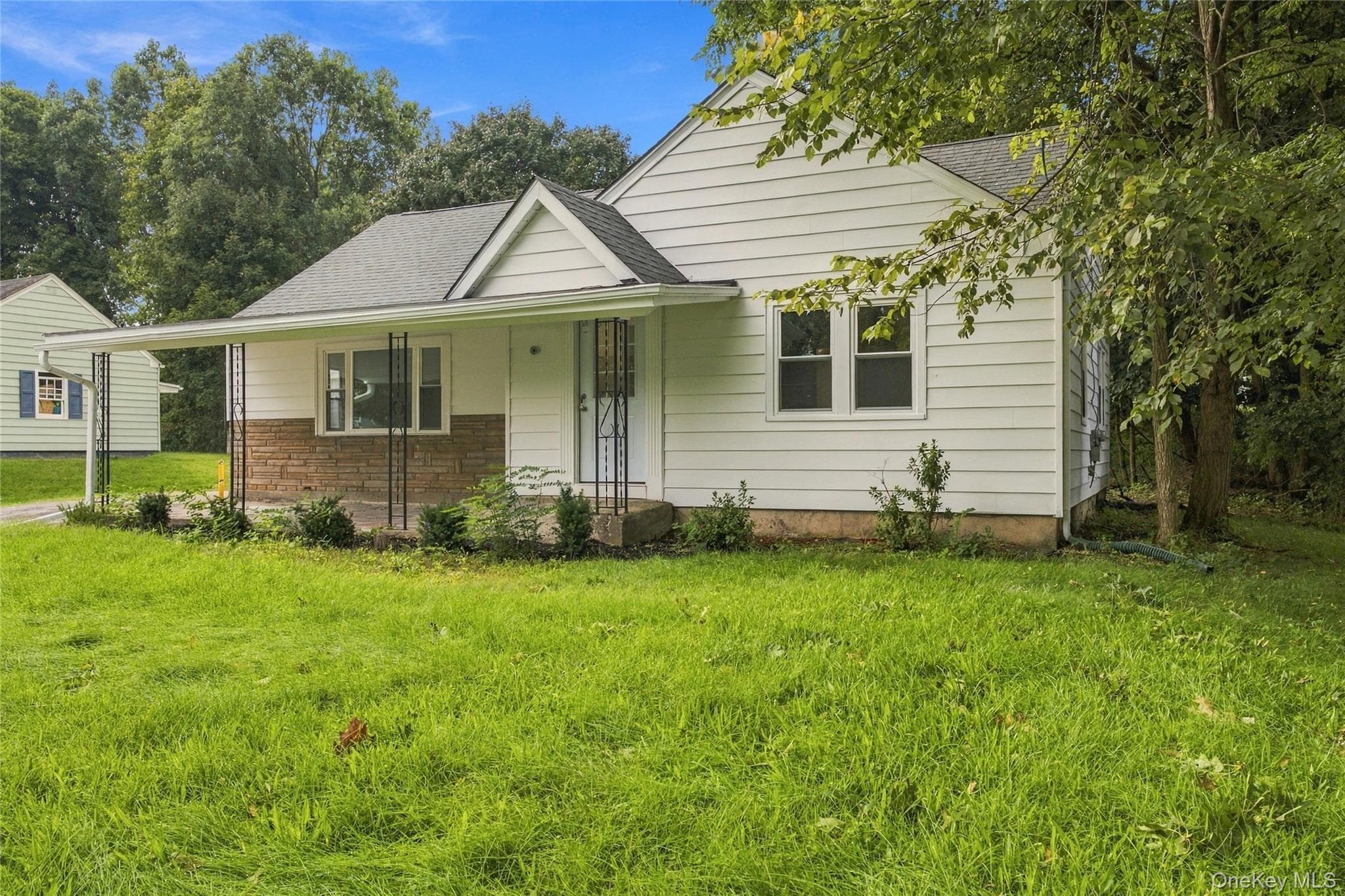 3 Hilltop Drive thumbnail 6
