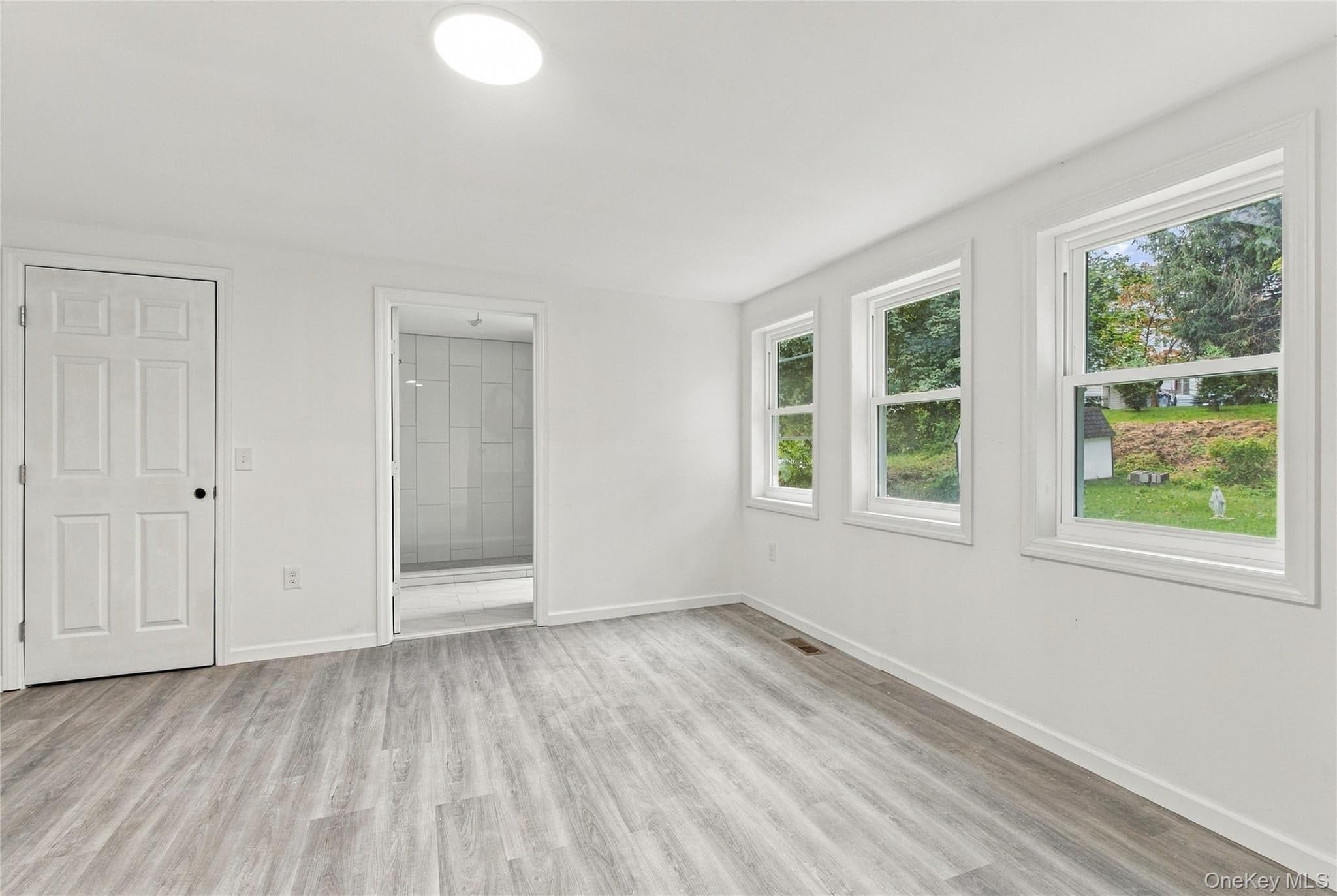 3 Hilltop Drive thumbnail 21