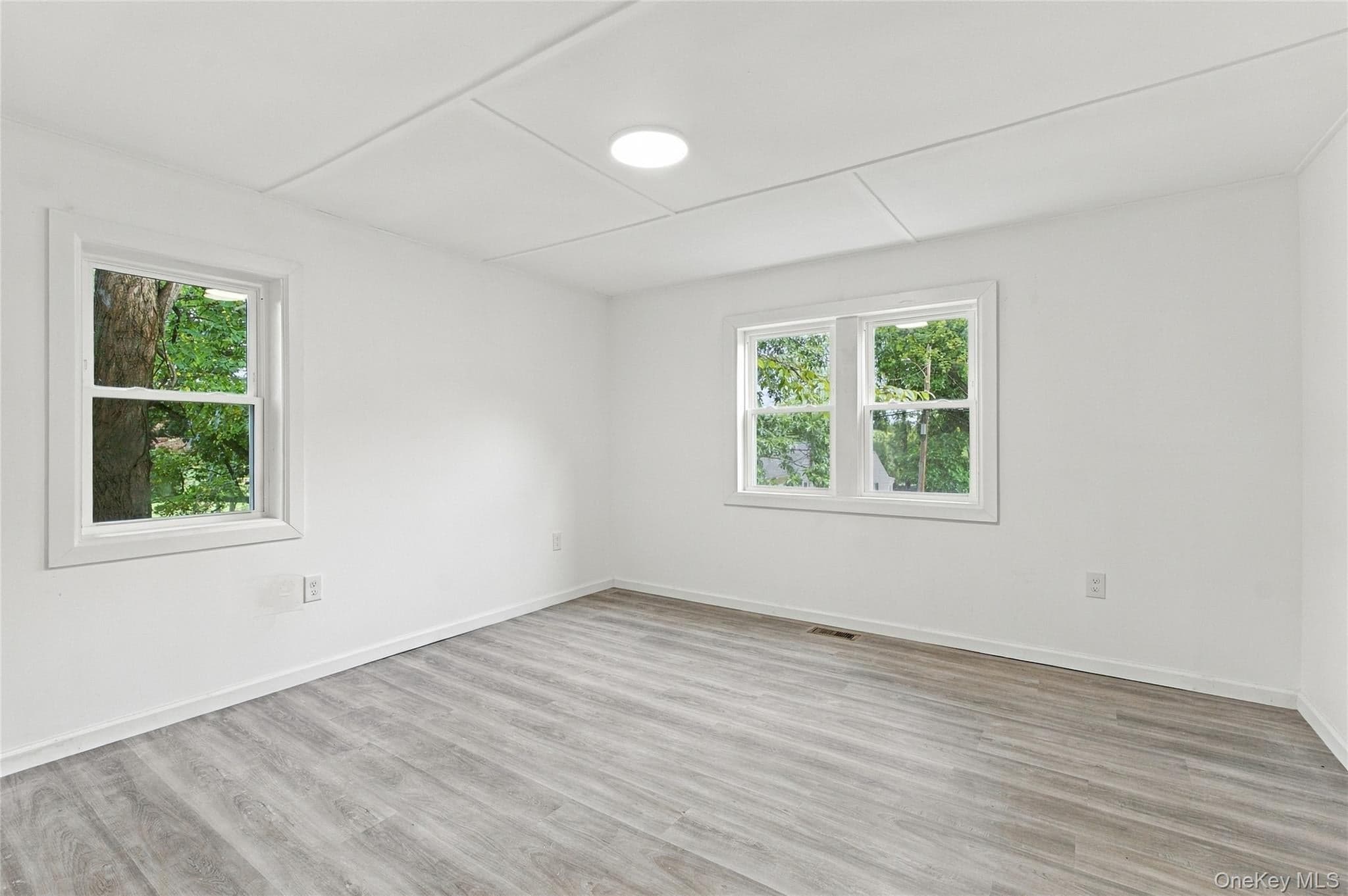 3 Hilltop Drive thumbnail 30