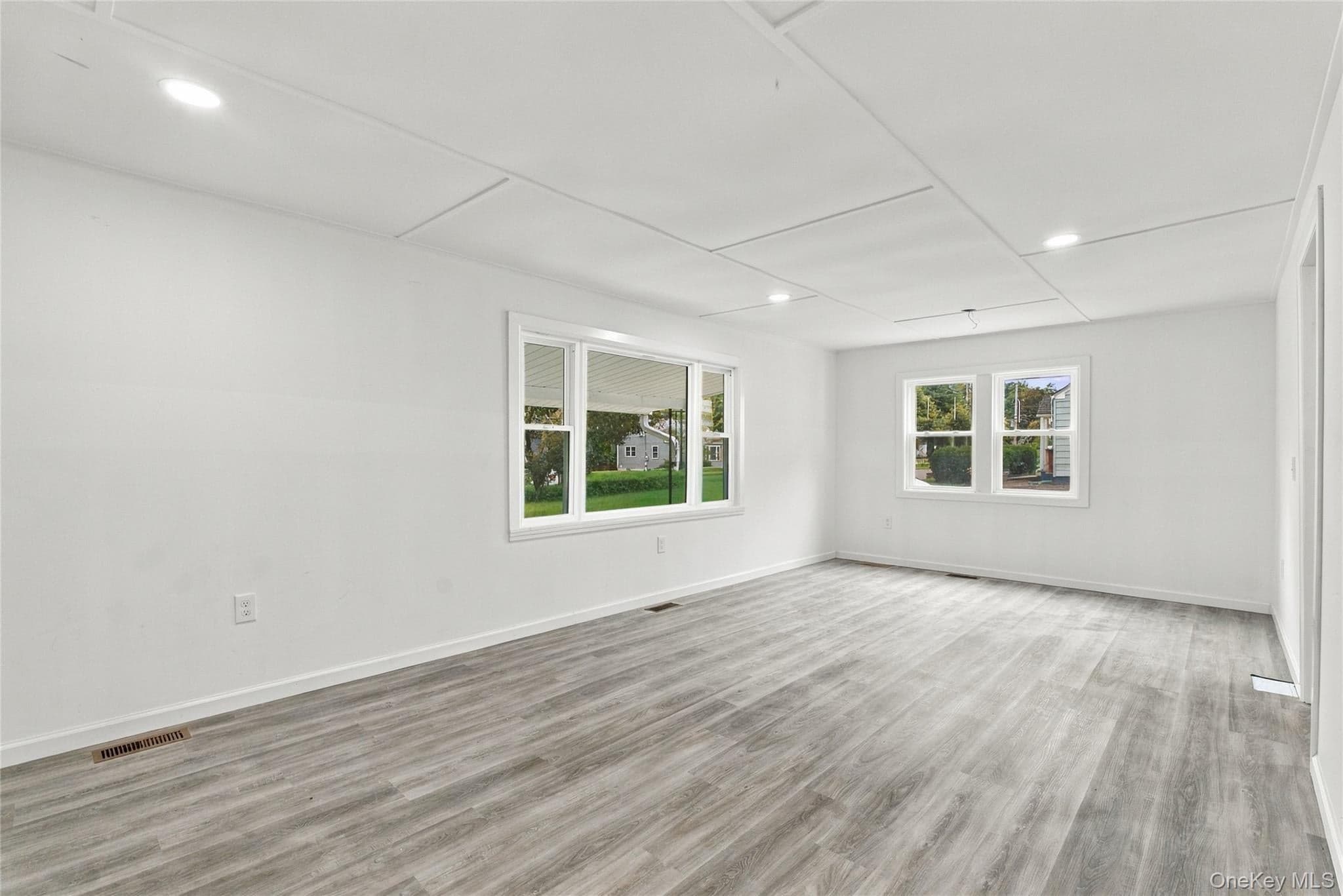 3 Hilltop Drive thumbnail 10
