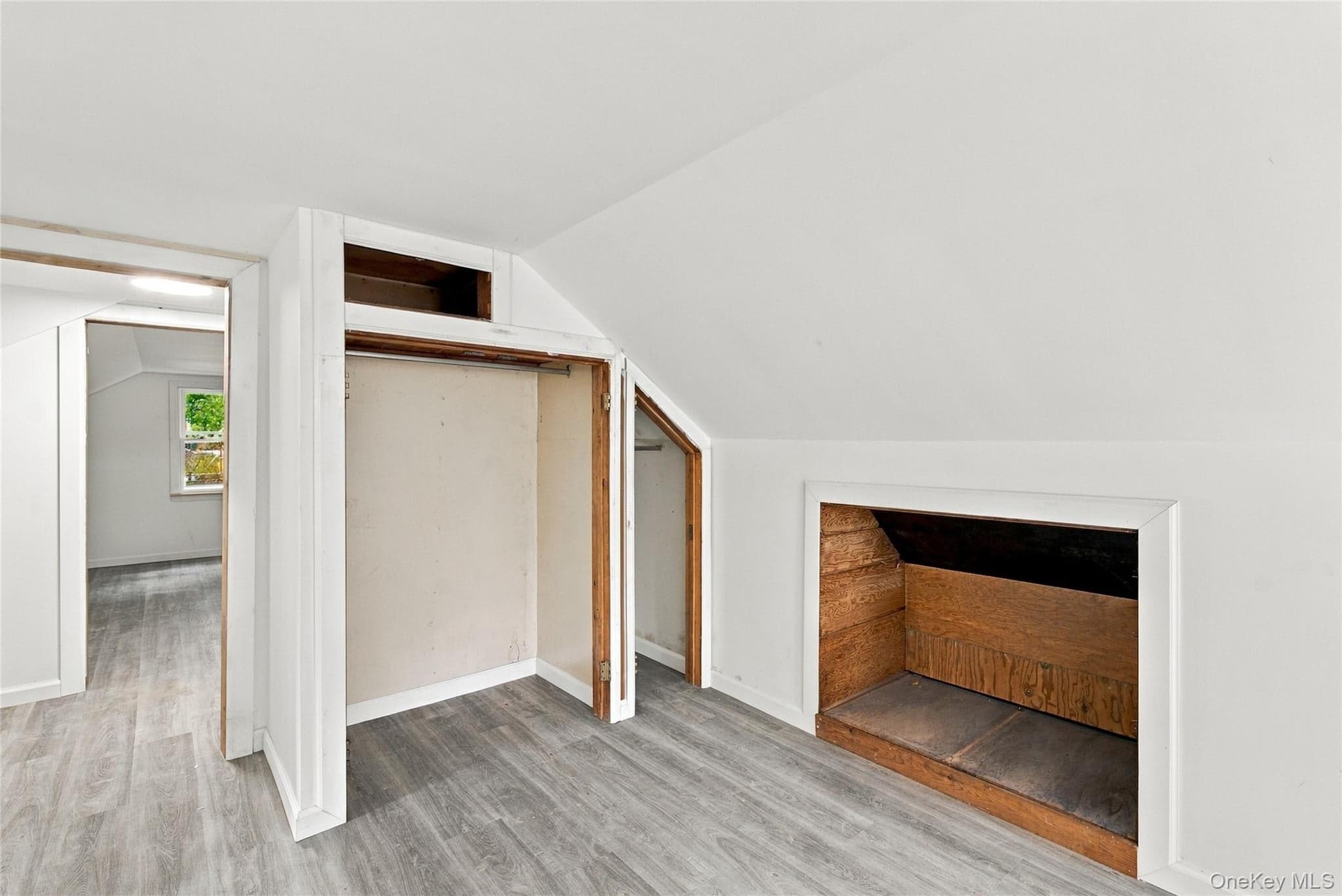 3 Hilltop Drive thumbnail 36