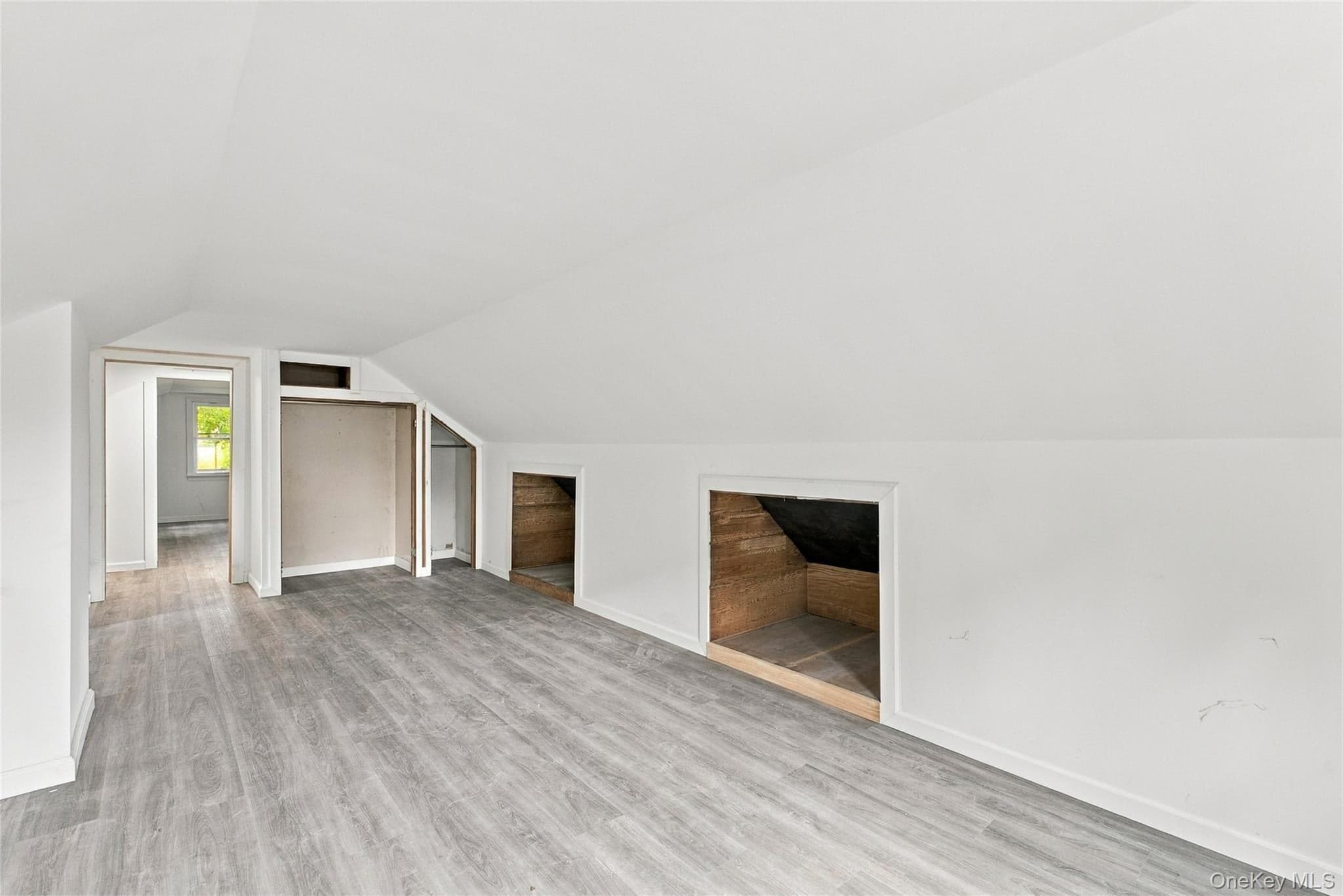3 Hilltop Drive thumbnail 34