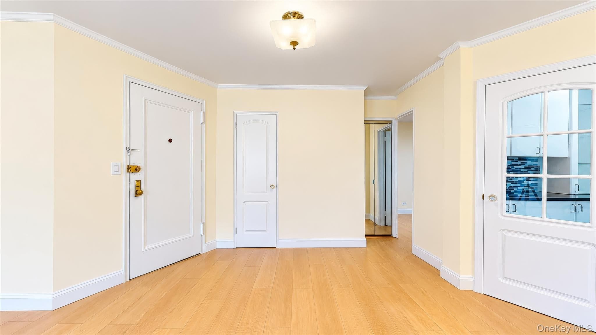 83-85 116th Street Unit: 6D thumbnail 5
