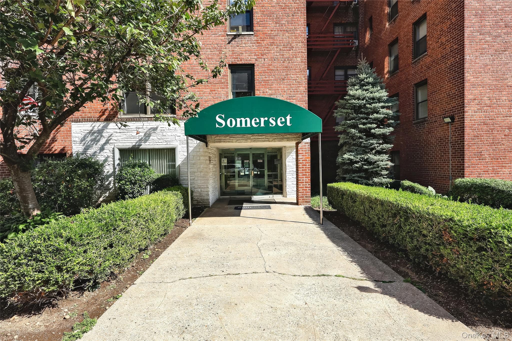 83-85 116th Street Unit: 6D thumbnail 27