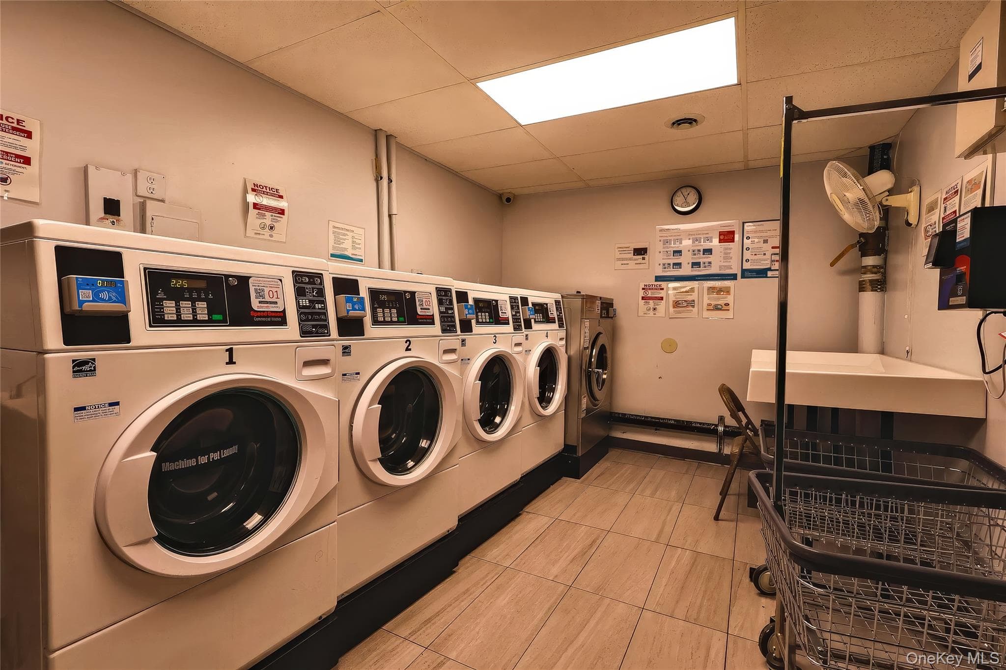 83-85 116th Street Unit: 6D thumbnail 23