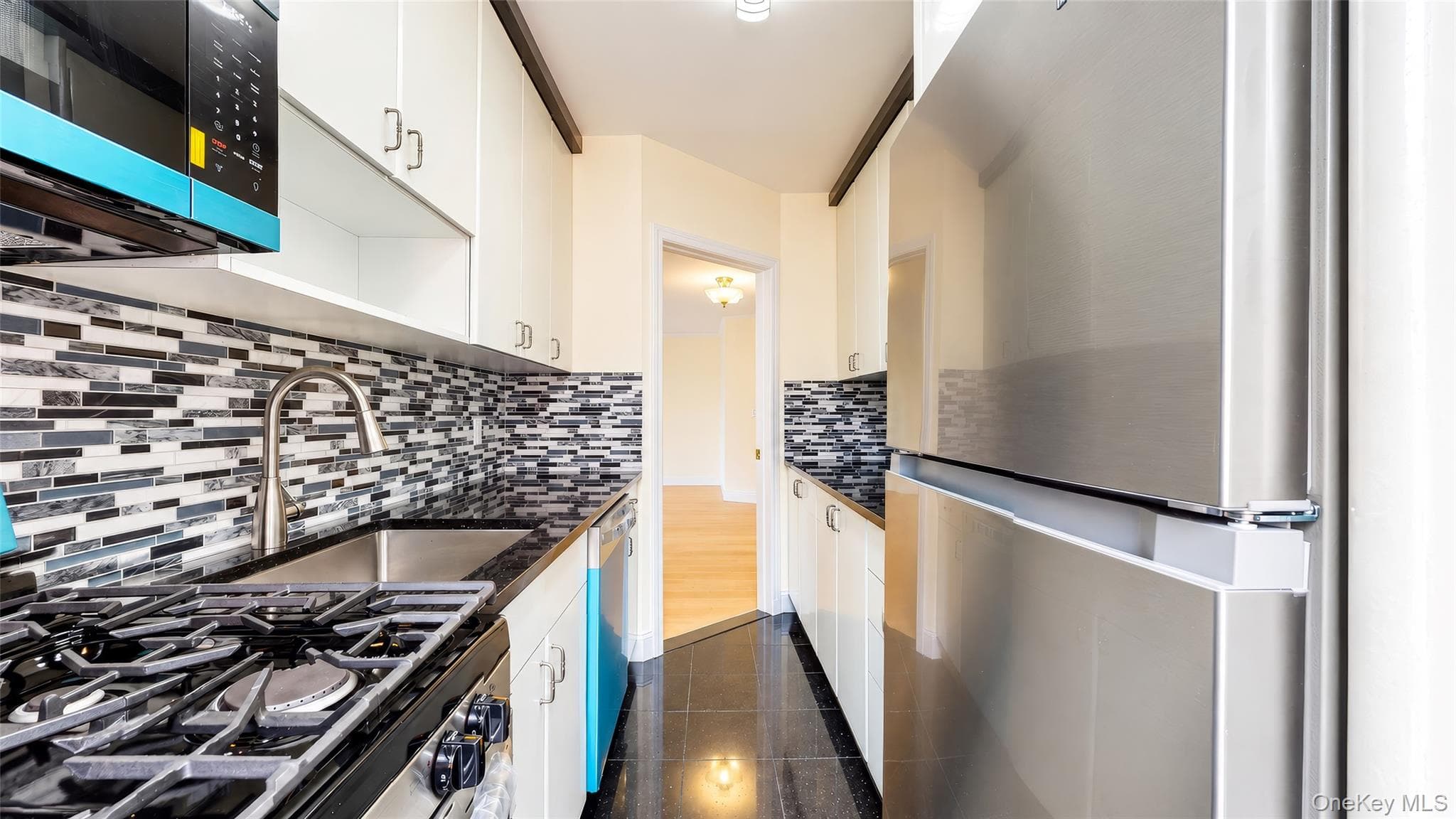 83-85 116th Street Unit: 6D thumbnail 13