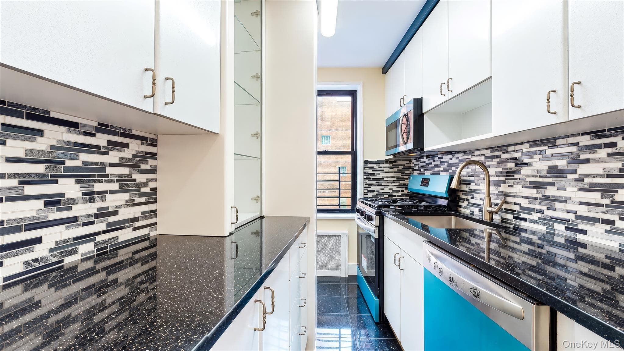 83-85 116th Street Unit: 6D thumbnail 11