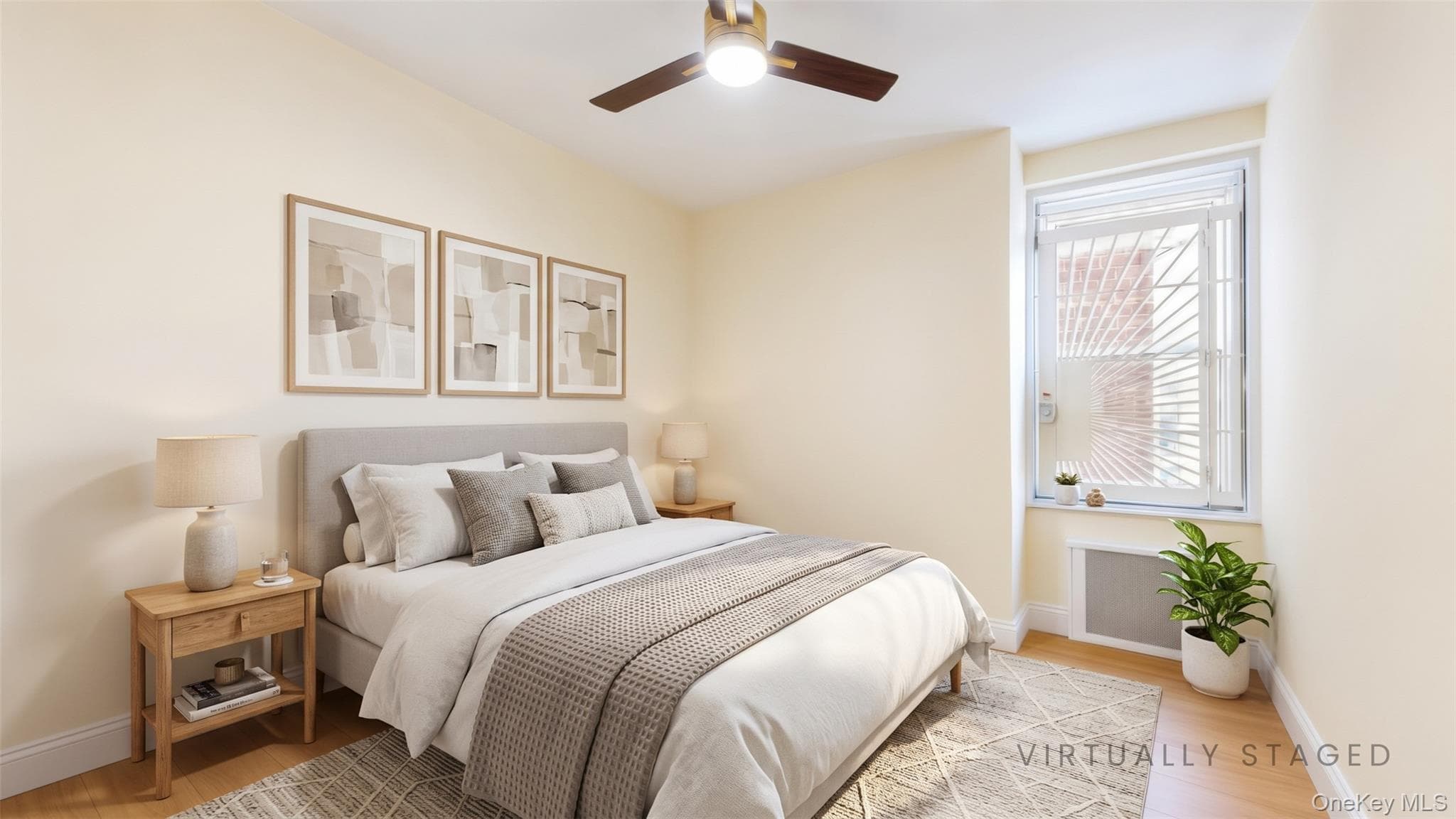 83-85 116th Street Unit: 6D thumbnail 7