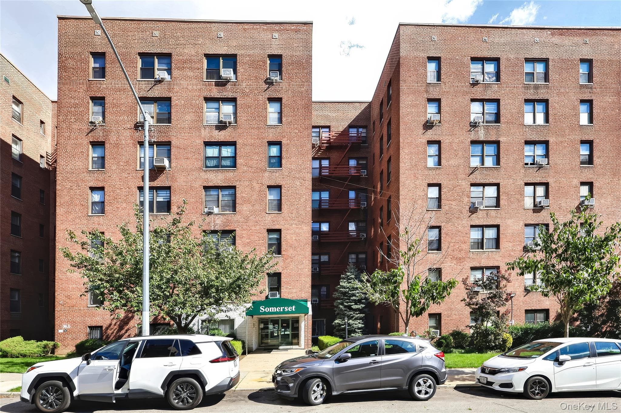 83-85 116th Street Unit: 6D thumbnail 26