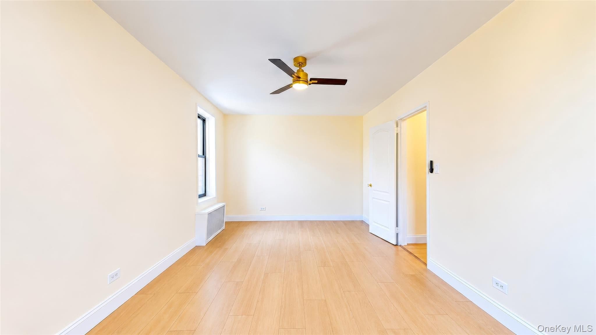 83-85 116th Street Unit: 6D thumbnail 20