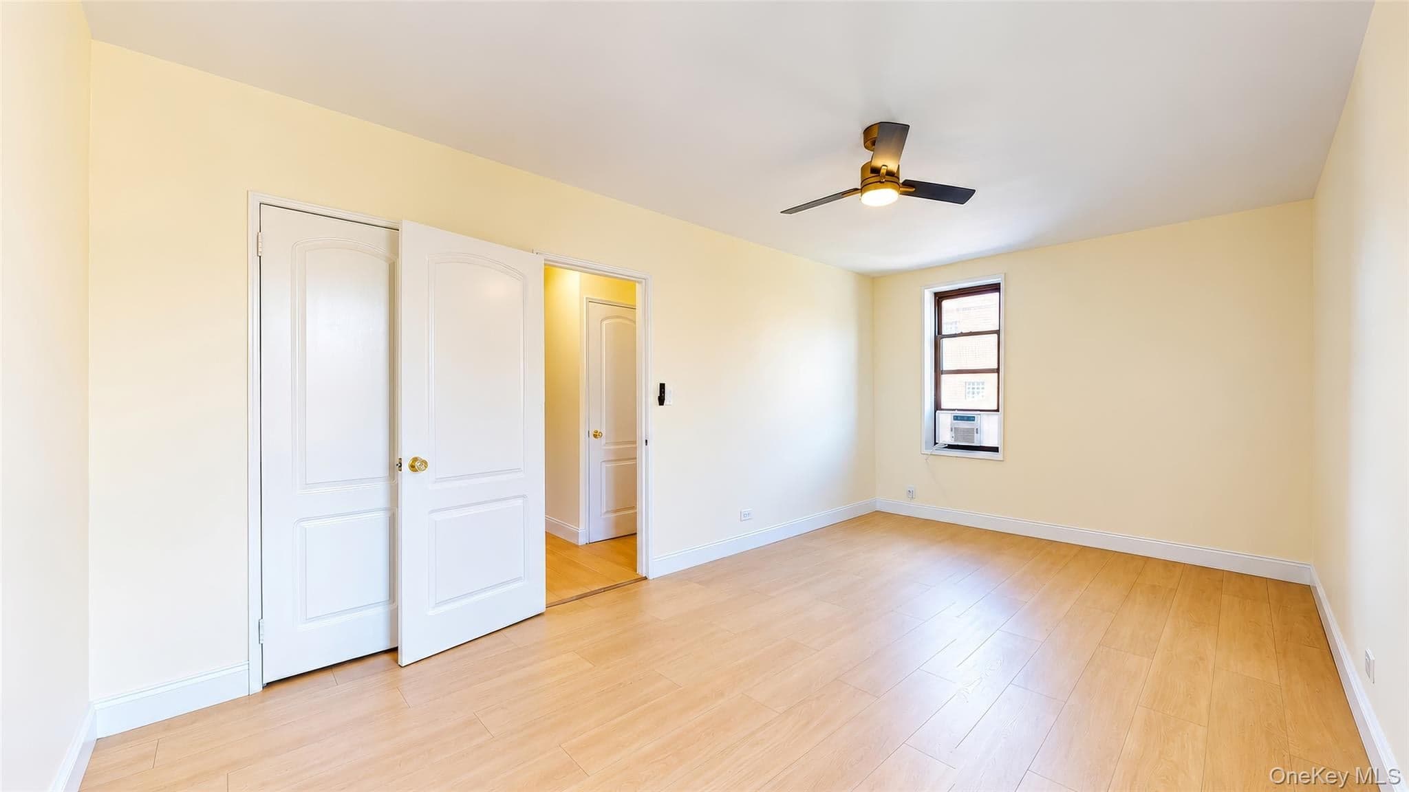 83-85 116th Street Unit: 6D thumbnail 19